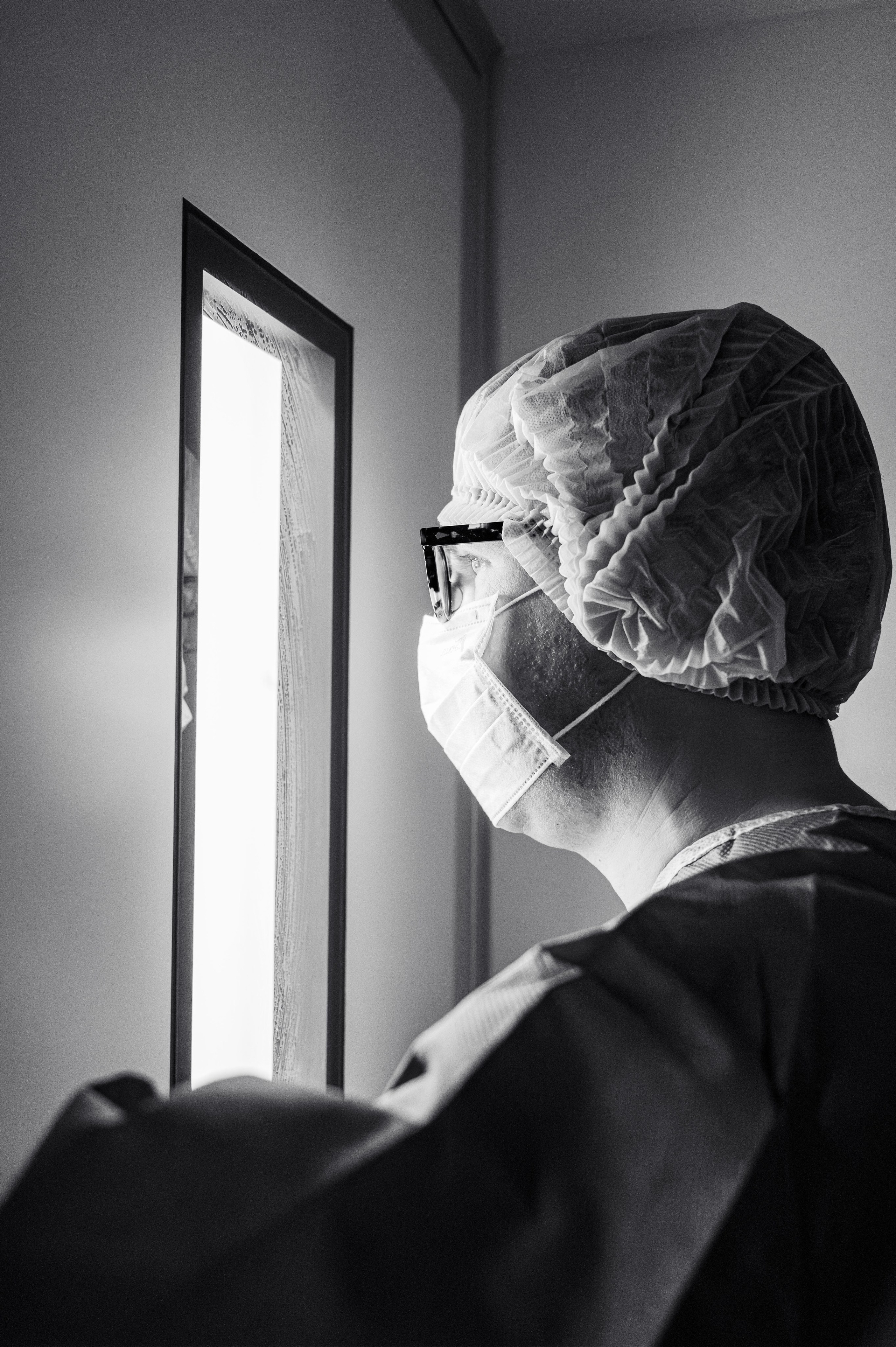 Верочка родилась в МД Лахта / Вайнберг М.М. / Тимофеева Н.В. Фотограф на роды СПБ Юлия Герасимова