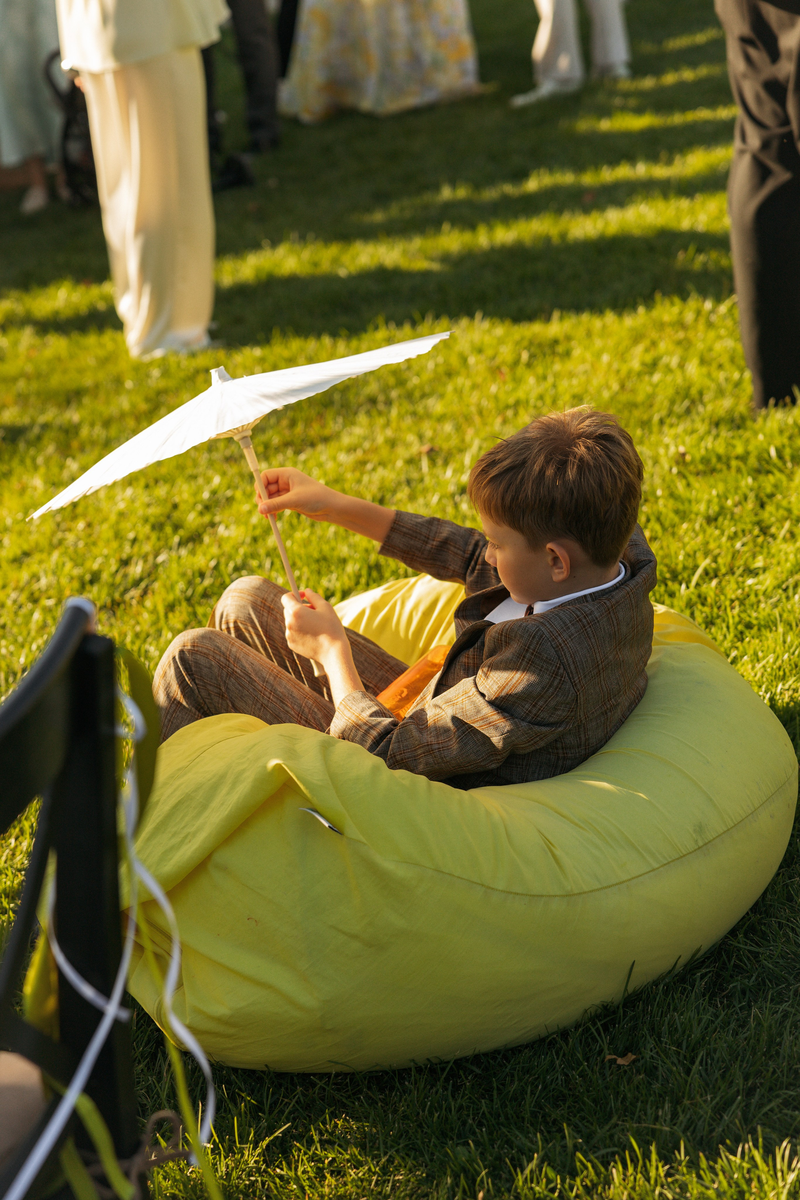 Карина + Альберт. Фотограф Краснодар | Москва | Санкт — Петербург Куценко Диана