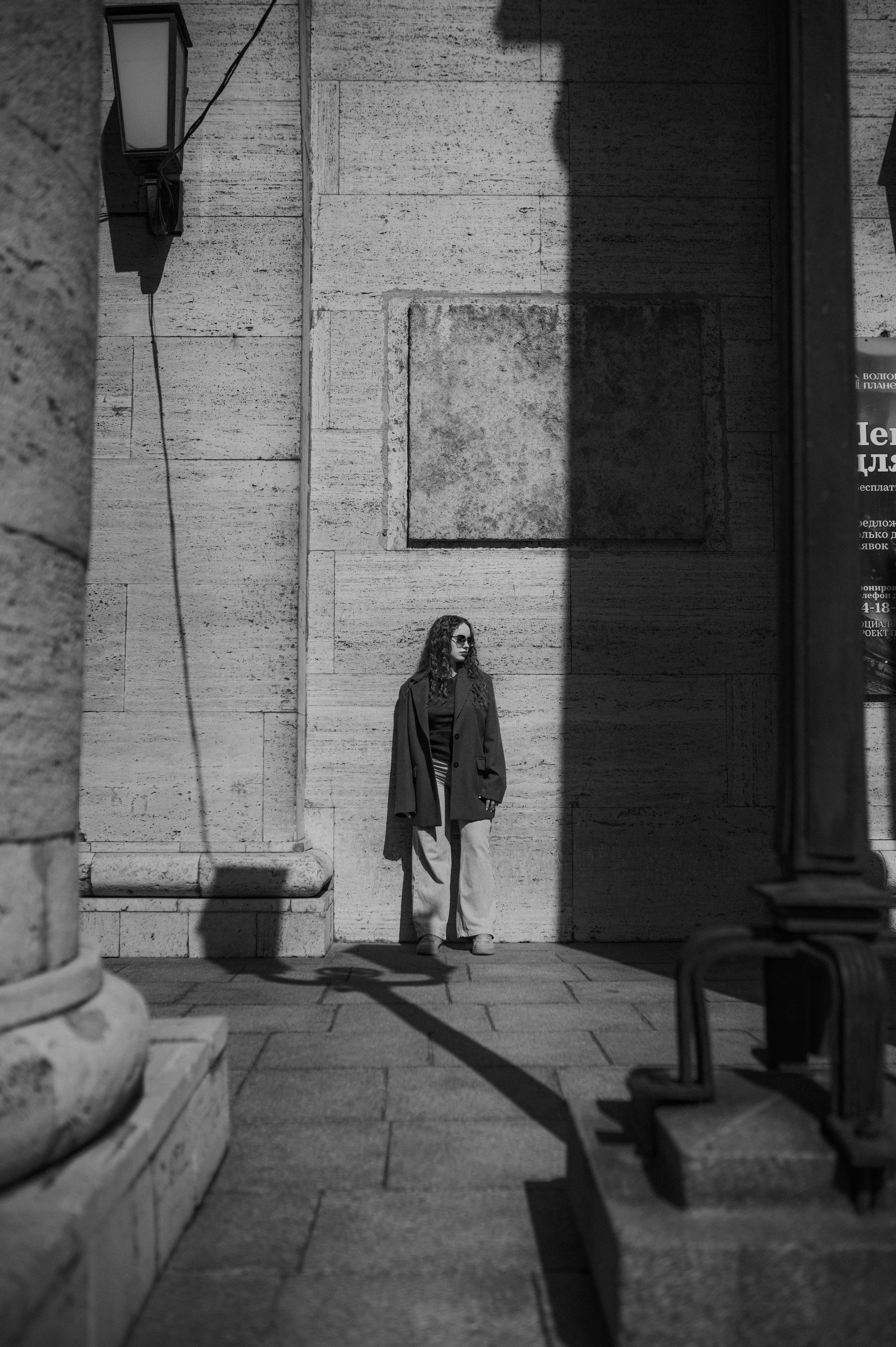 Лиза. Www.ostermiller.ru