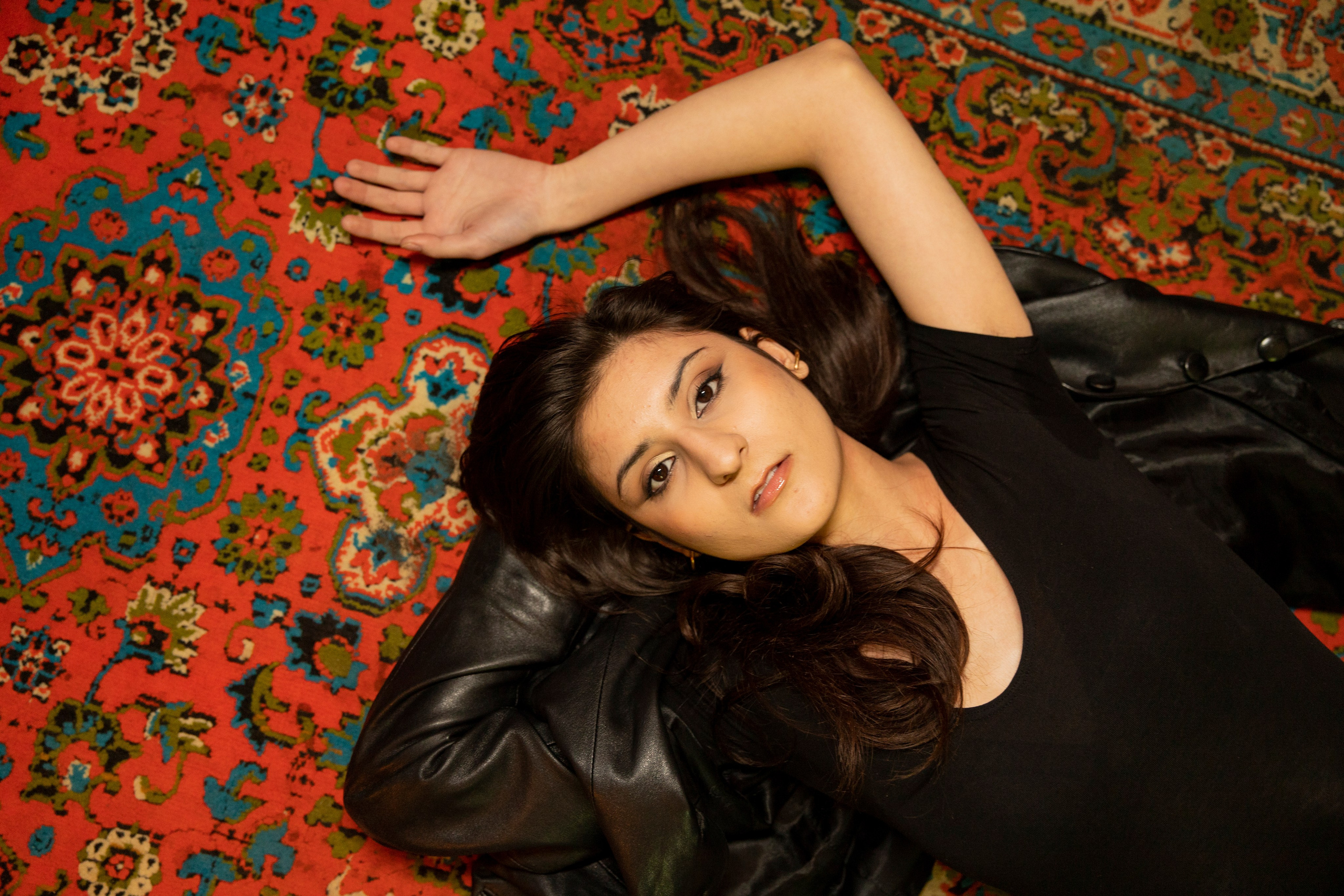 Выпускники. Свадебный и семейный фотограф Краснова Юлия