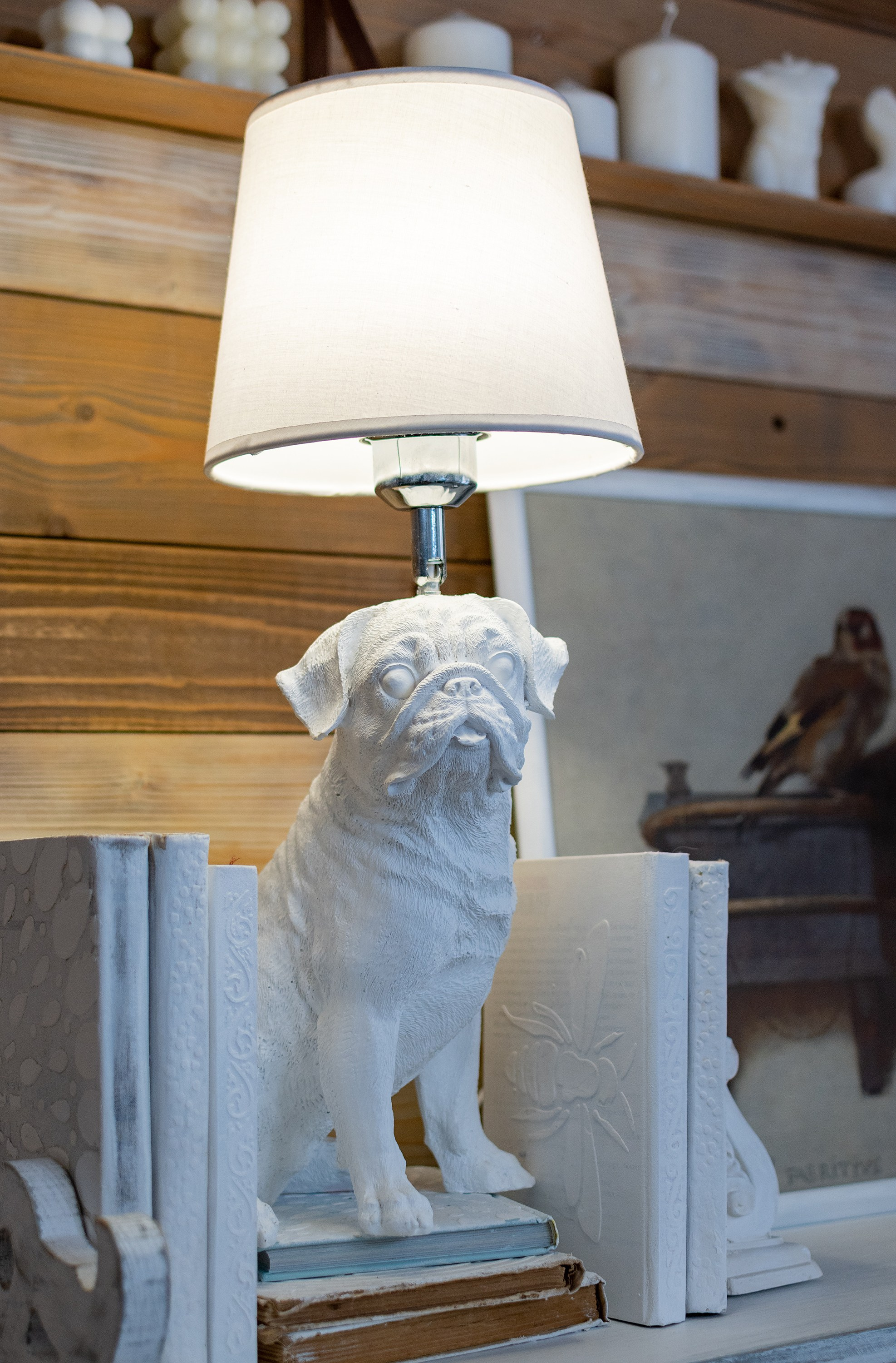 Квартира в ЖК Ривьера. Интерьерный фотограф в Сочи | Роман Сусленко