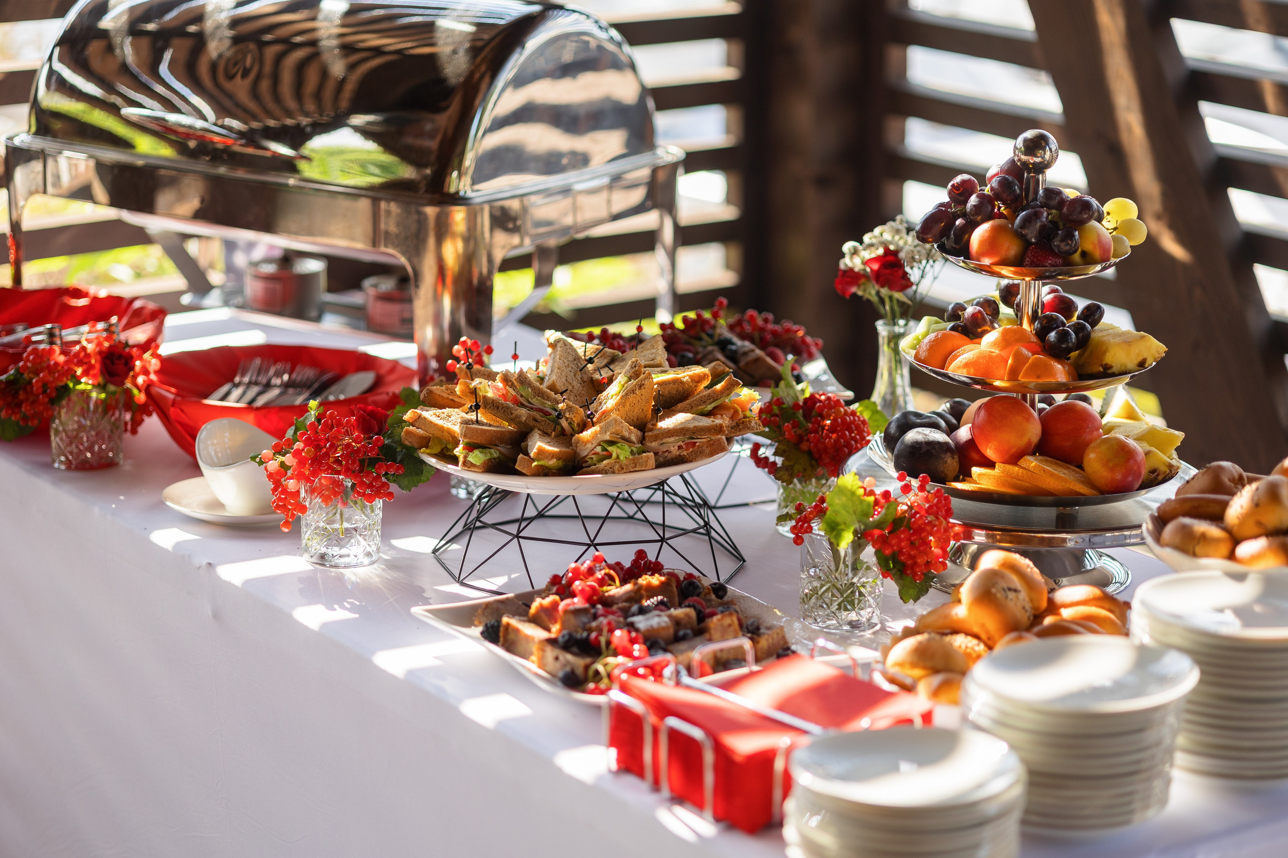 Портфолио Keytering. Фуд фотограф в Москве и МО Александр Ласковенков