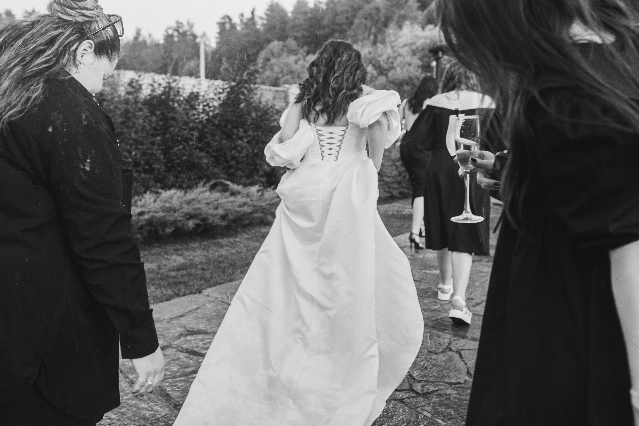 Настя и Паша. Семейный и свадебный фотограф в Екатеринбурге Орлова Ирина