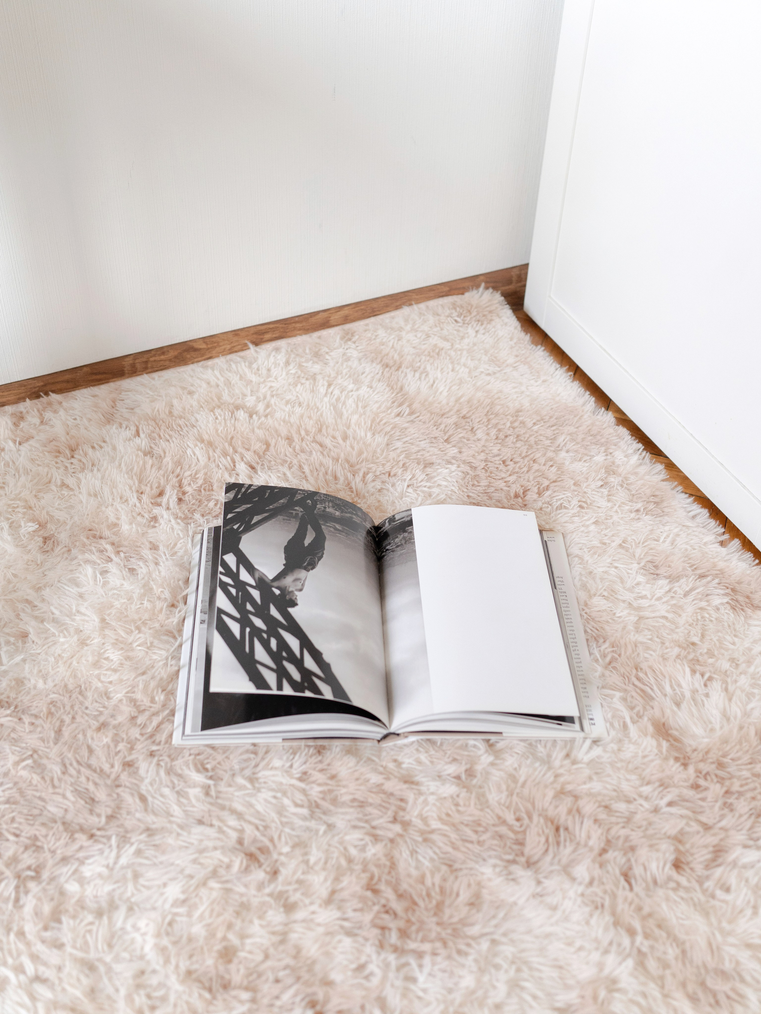 Проект «частный тихий репортаж». Портретный и репортажный фотограф Настя Климачева