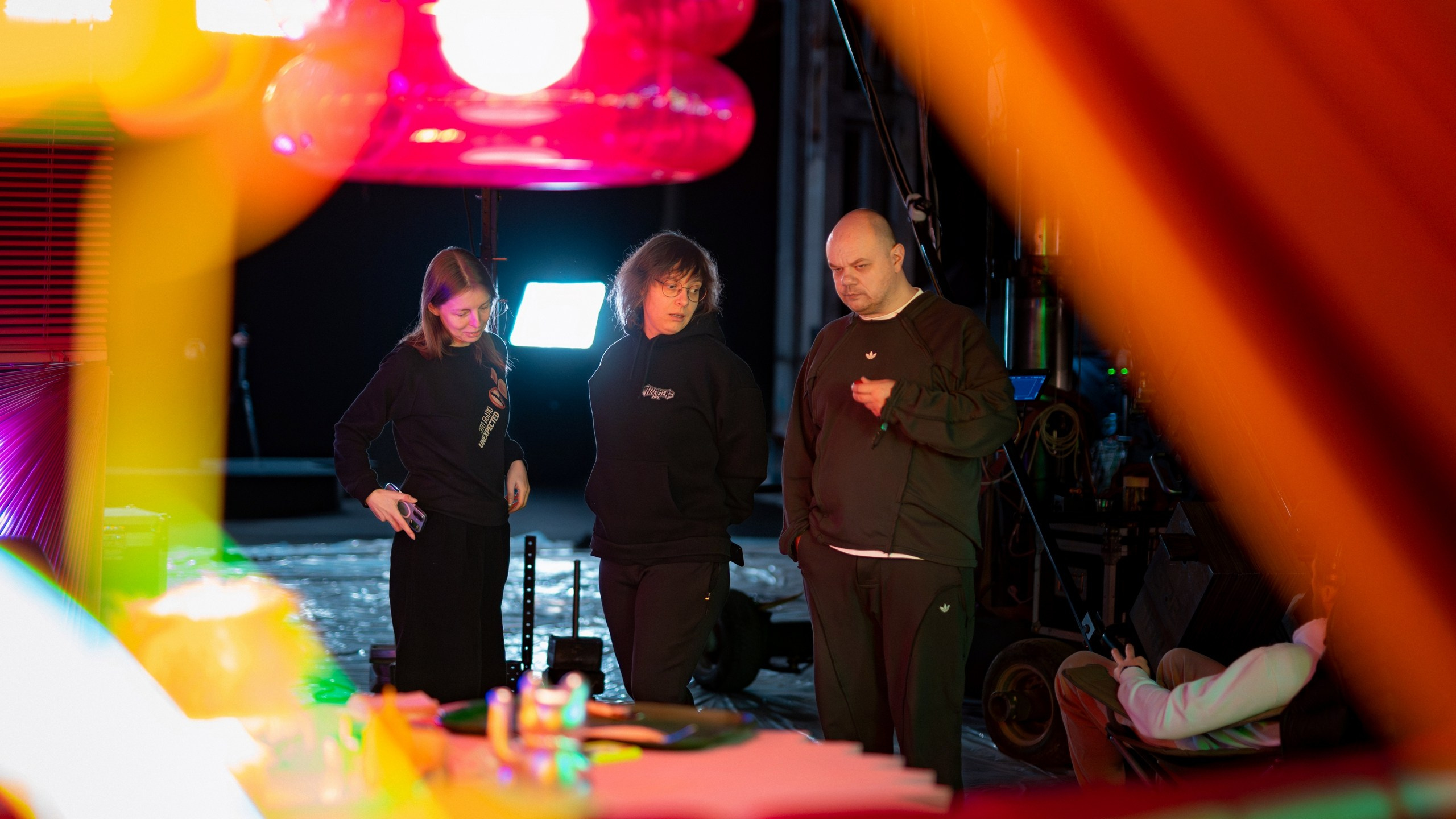 Сбер спасибо