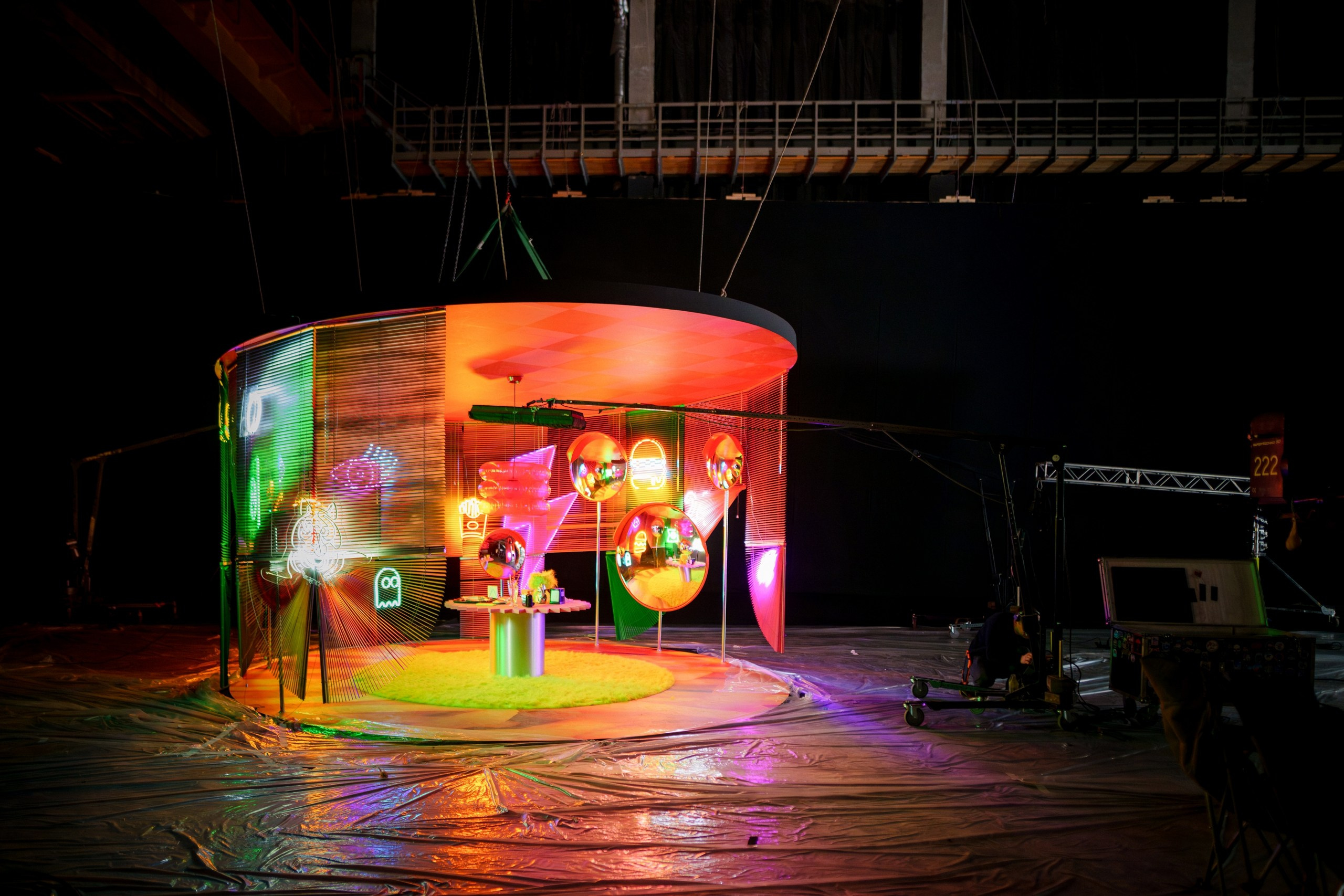 Сбер спасибо