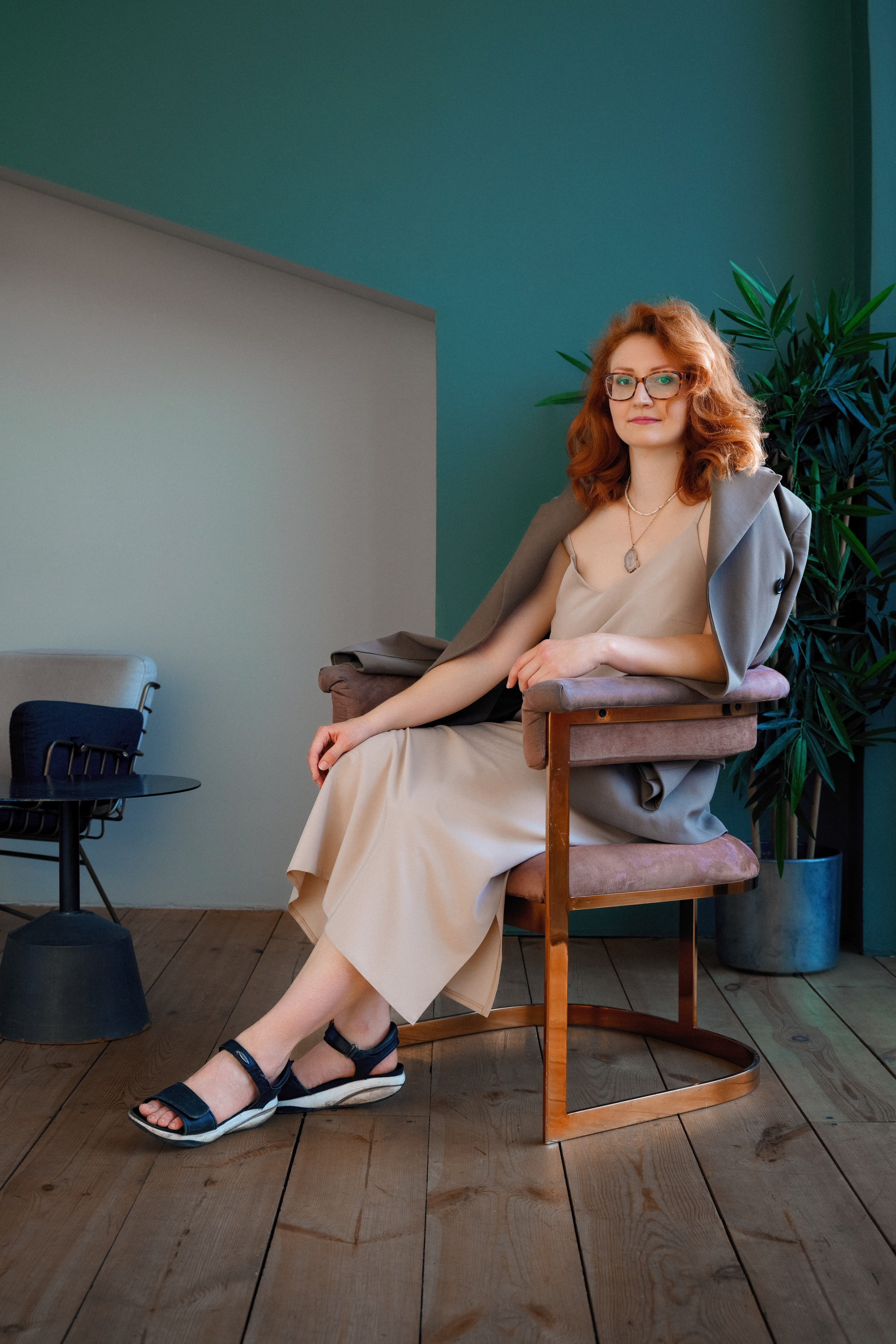 Промсвязьбанк Проект «Женское лидерство»