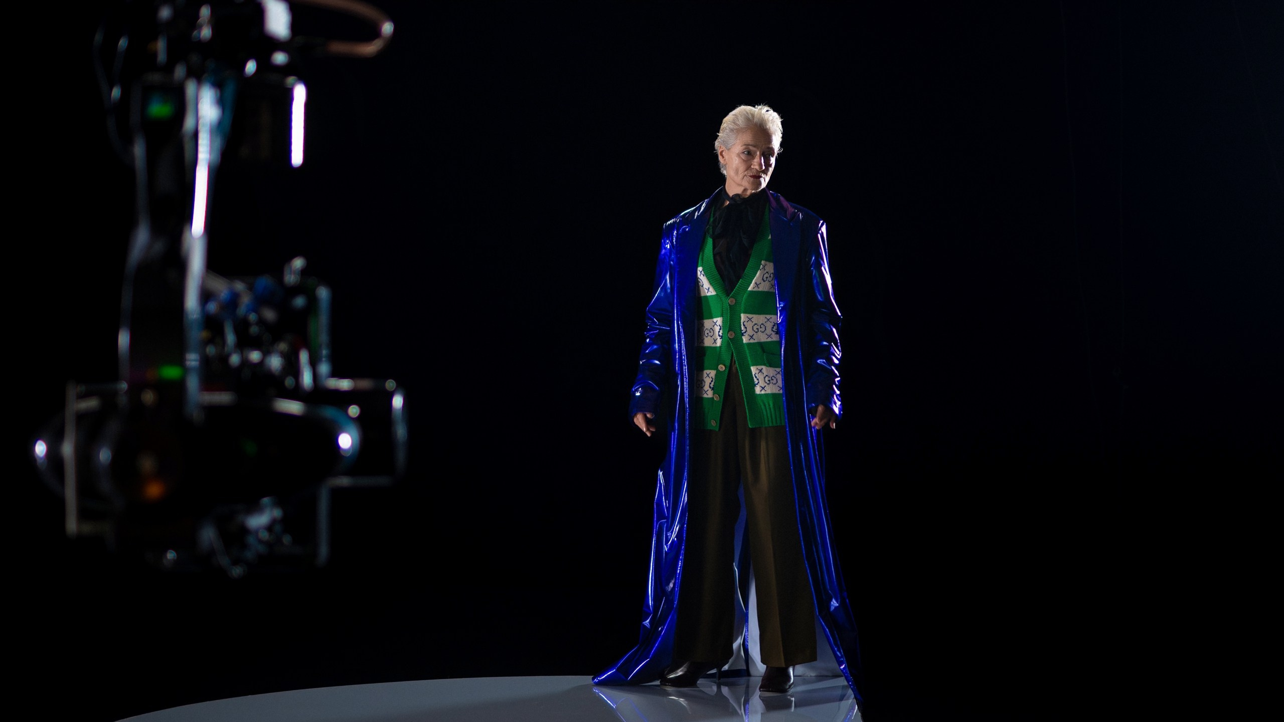 Сбер спасибо