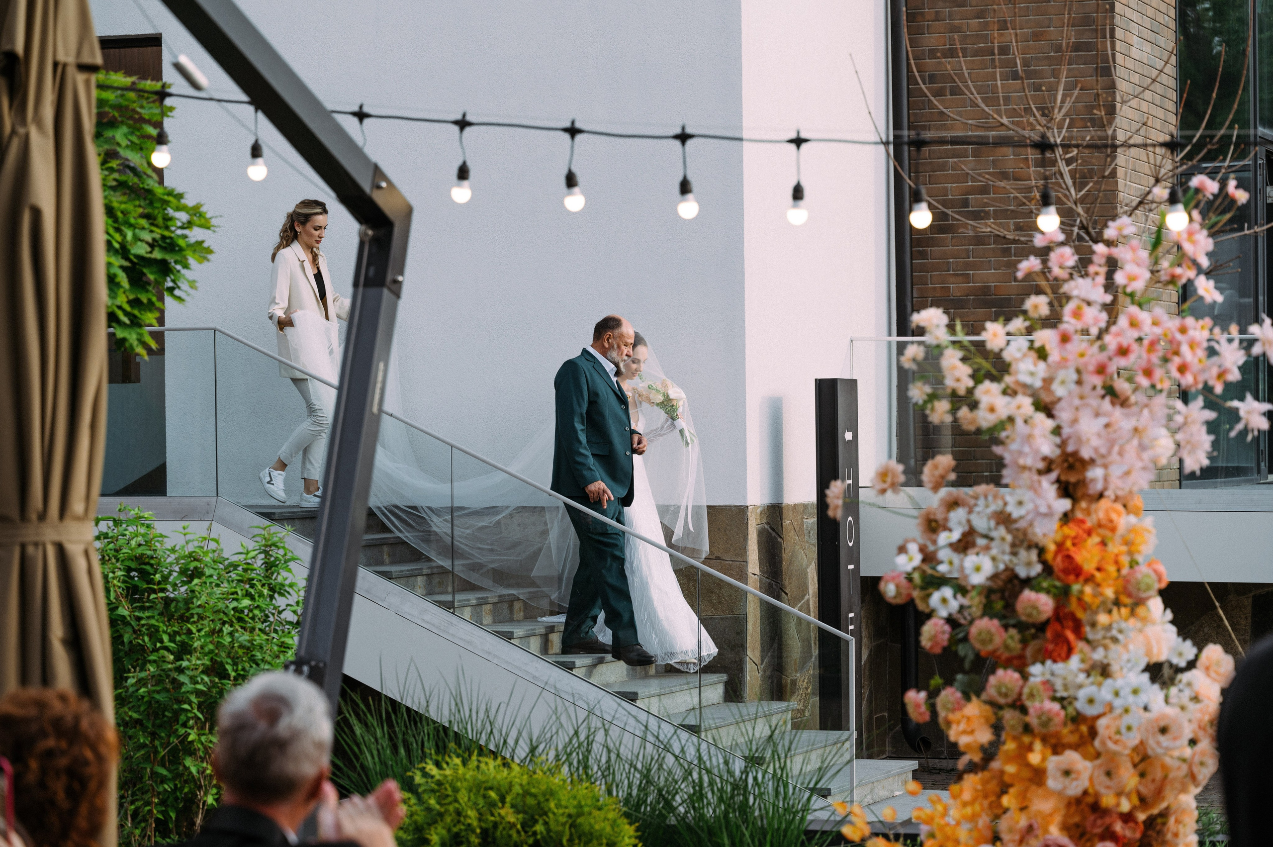 АНТОНИНА И ИВАН. Фотограф в Алматы — Дарья Фёдорова