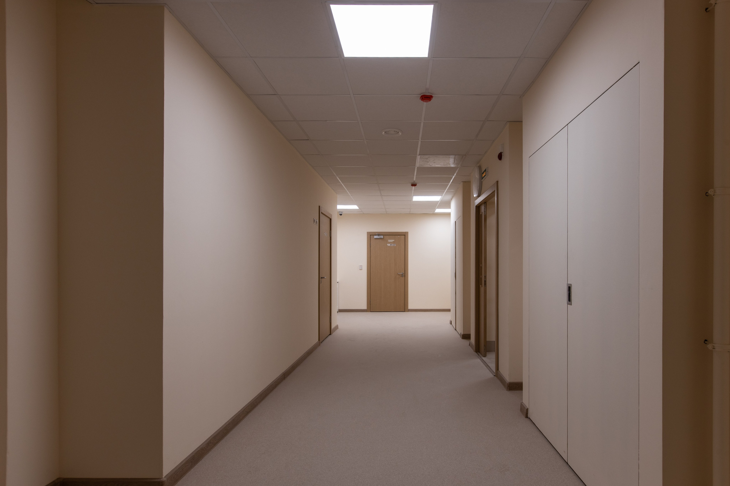 Commercial Estate. REMAG Real estate photography, Architectural, Industrial Texas