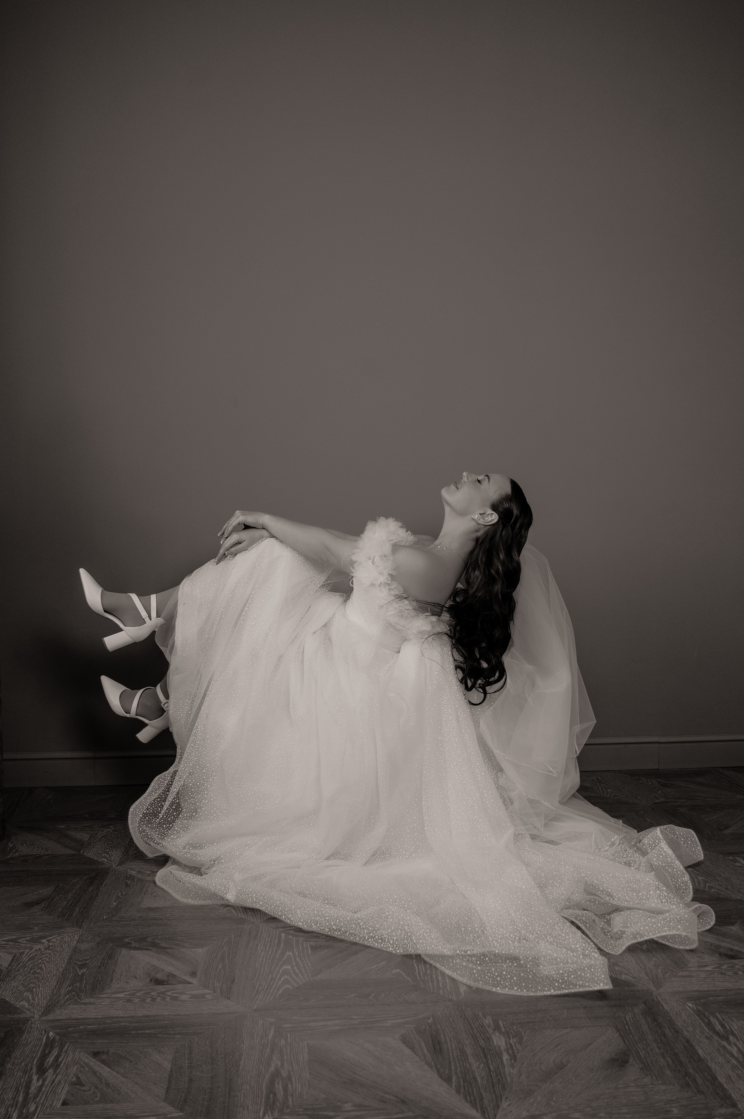 Аркадий и Алина. Свадебный и семейный фотограф в Краснодаре Алина Мельник