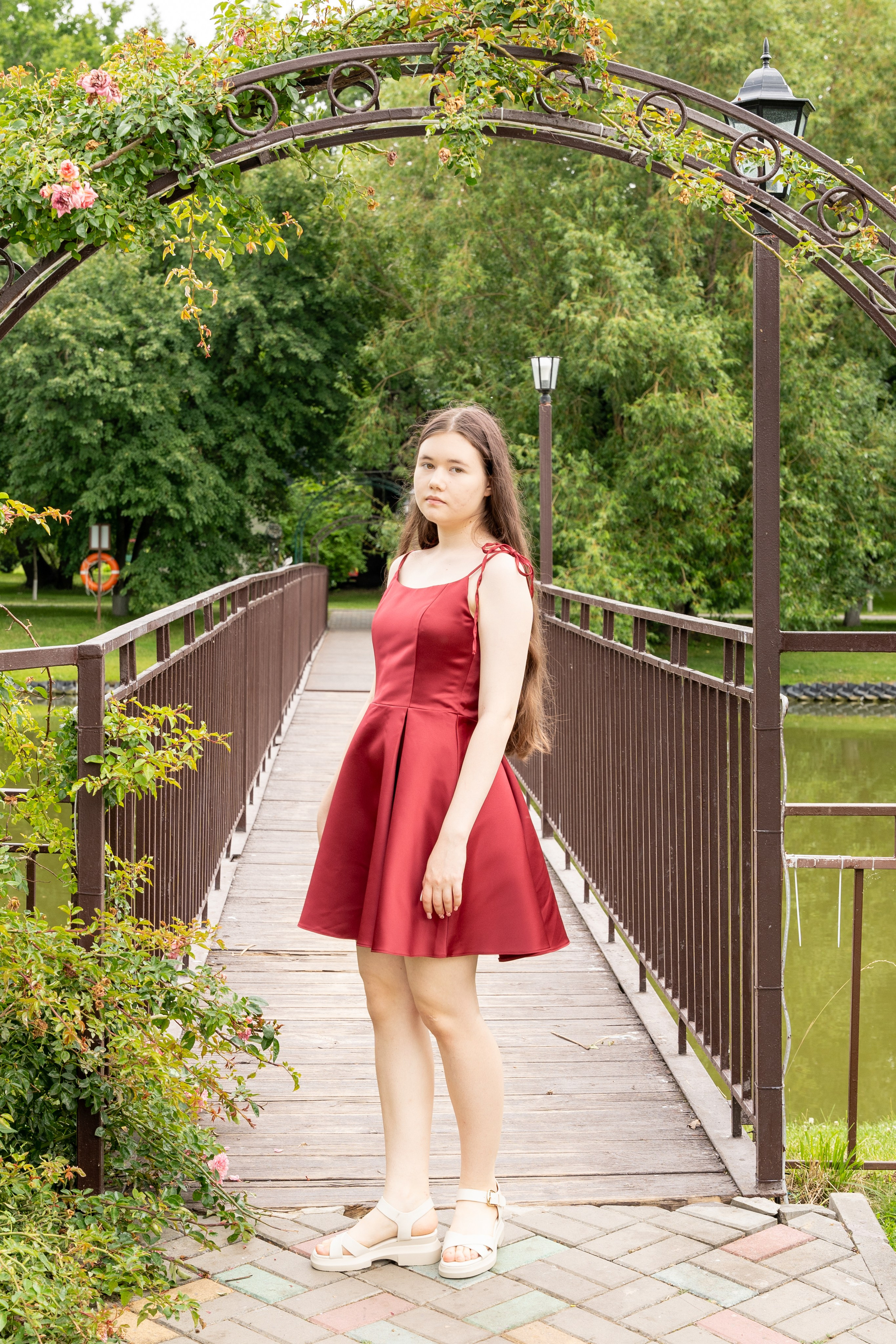 Прощай, школа, здравствуй, мир! Последний звонок и выпускной 9 А» класса. Фотограф |Ленинск, Волжский, Волгоград| Наталья Савилова