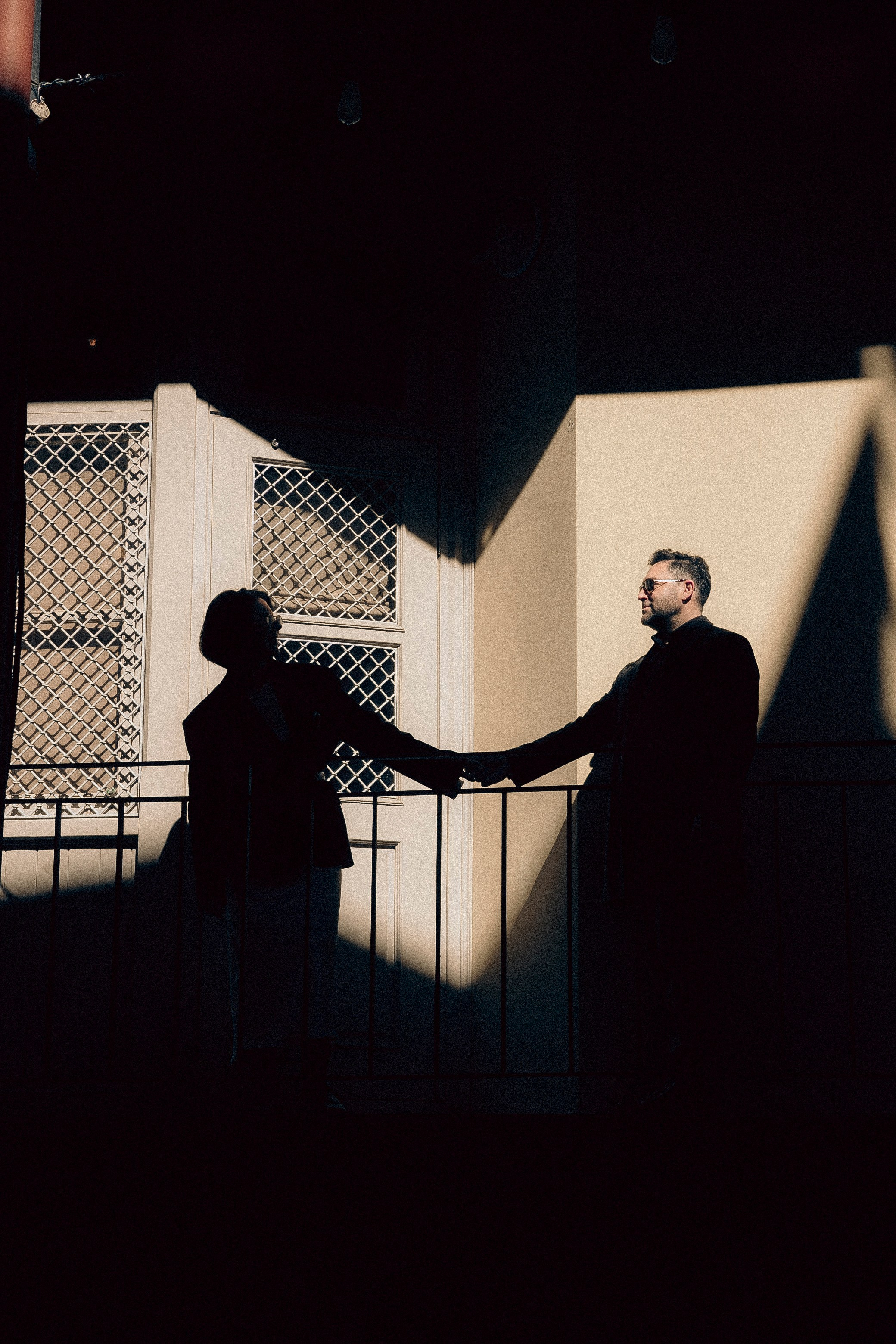 Саваш и Ксения. Свадебный фотограф Грузия Тбилиси