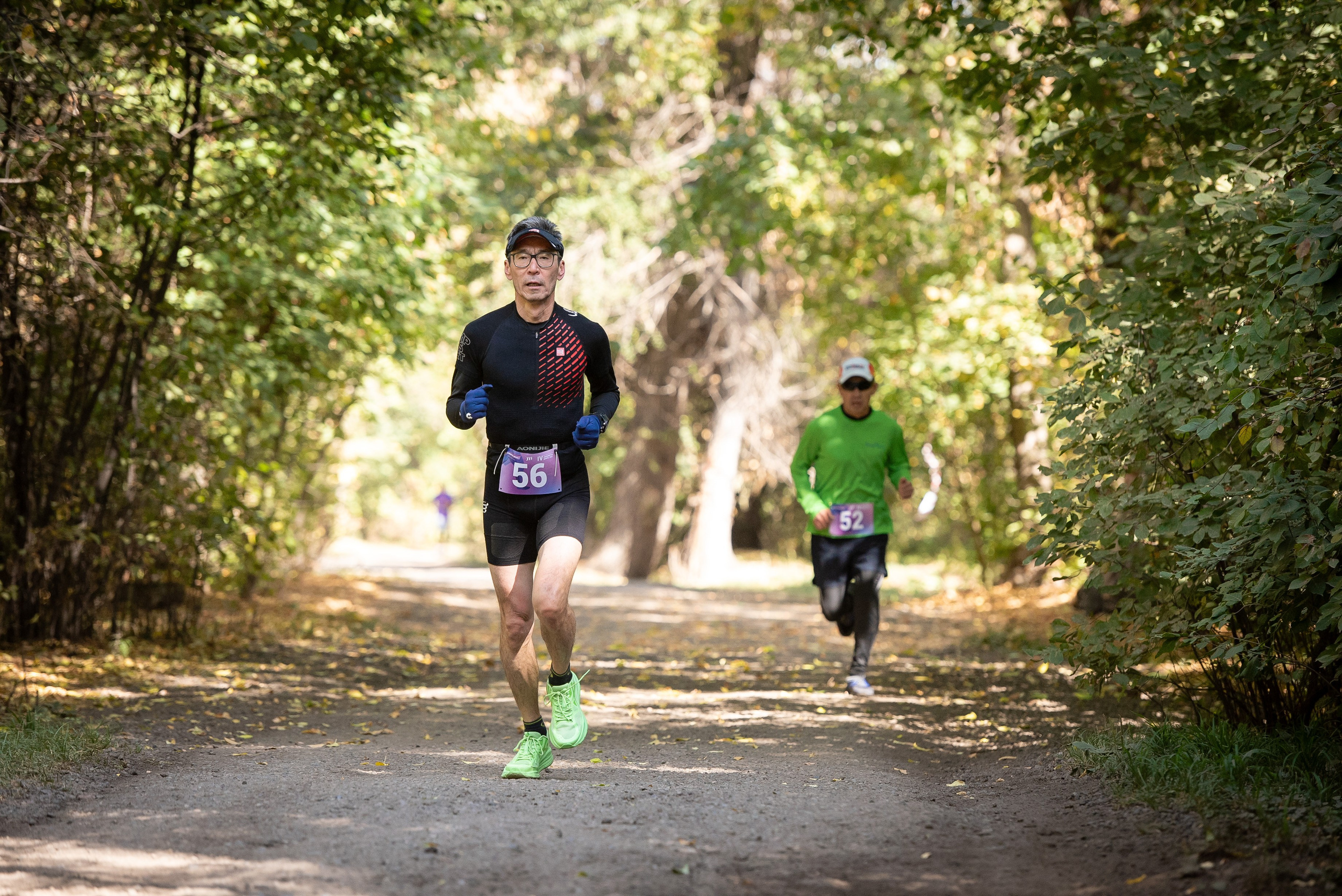 Спортивный репортаж. Профессиональный фотограф в Алматы Влад Семёнов