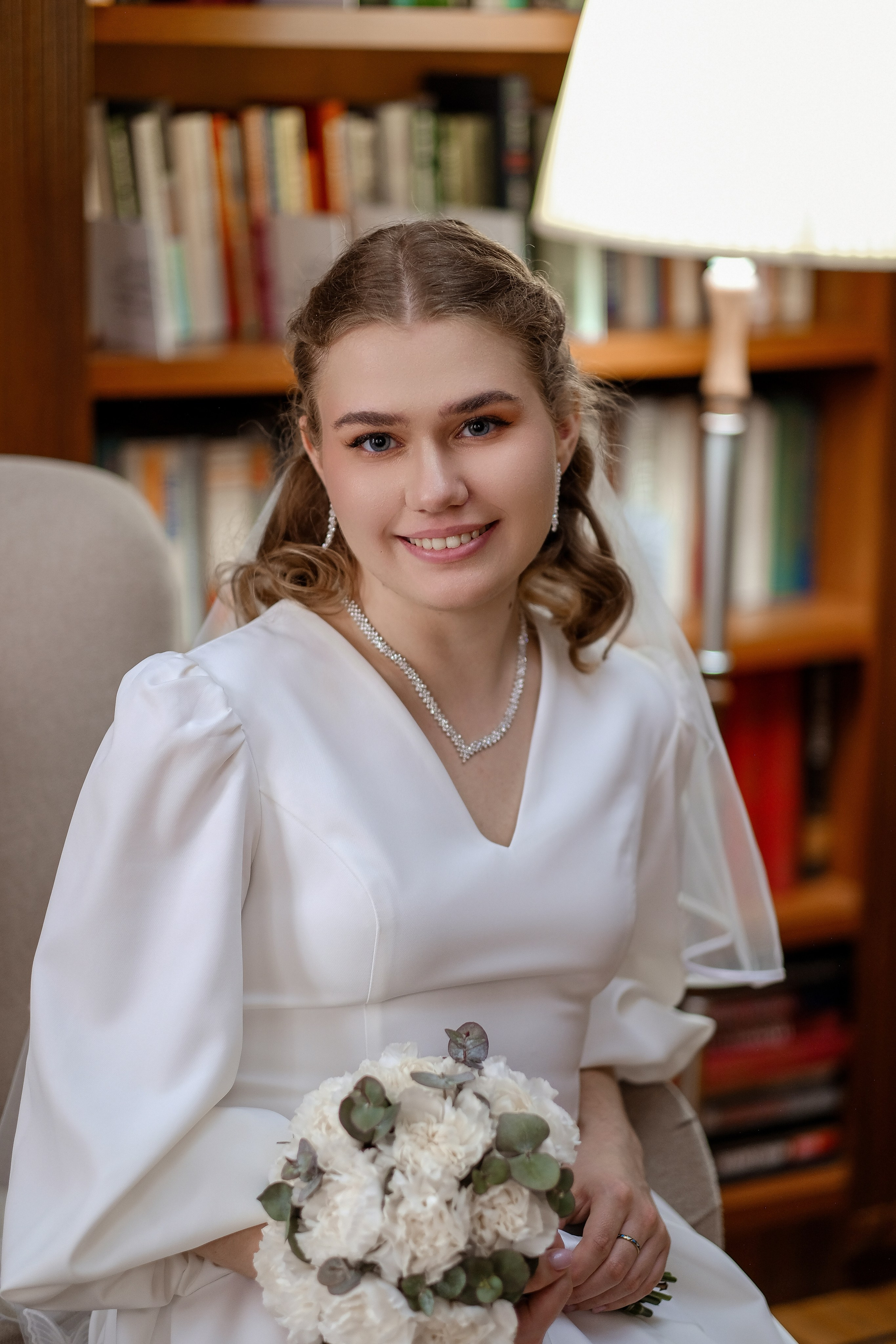 Максим и Ирина. Твой эксклюзивный фотограф Мария Дригова