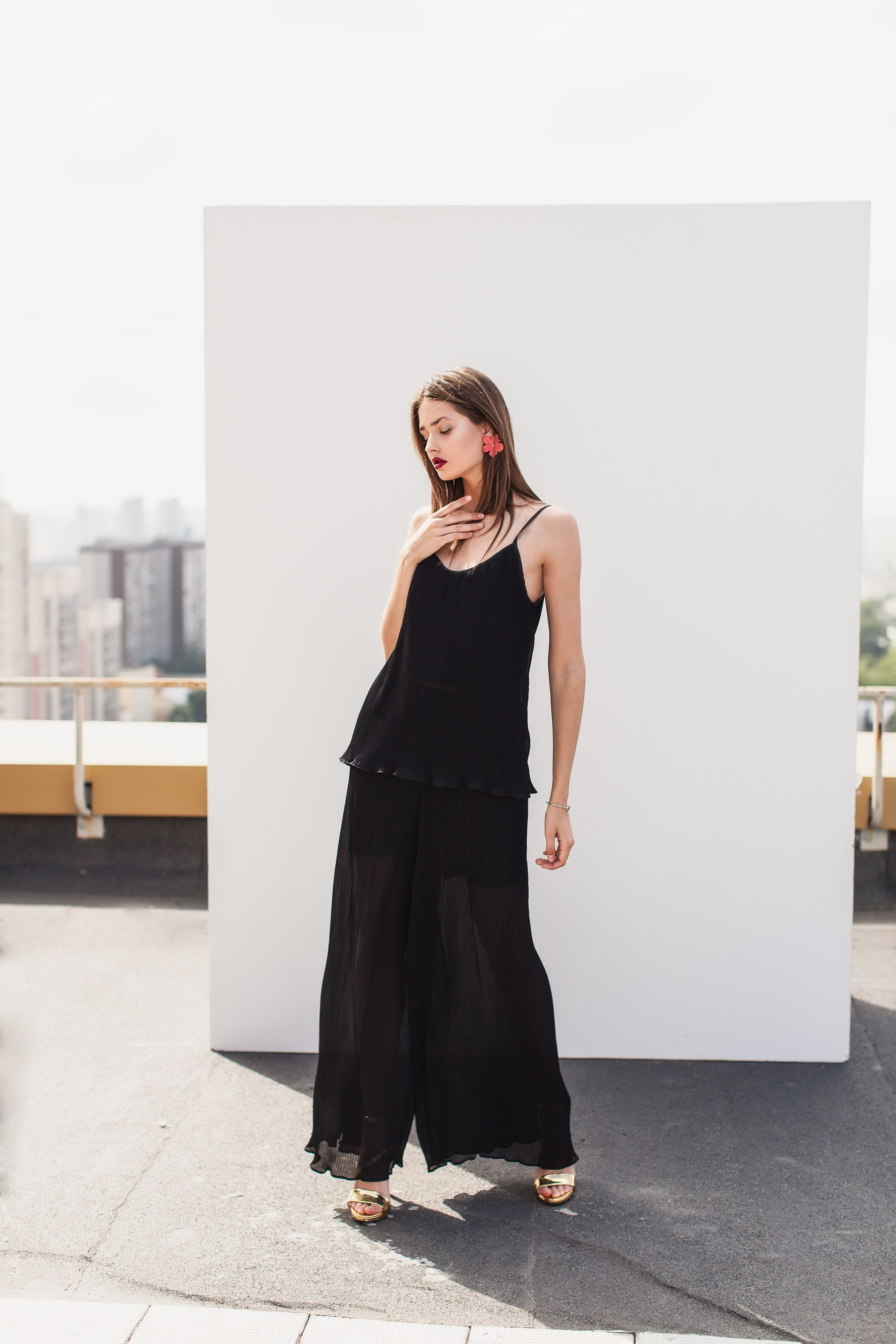 BEZE. Таня Грин фотограф в Екатеринбурге, продюсирование и стилизация съемок