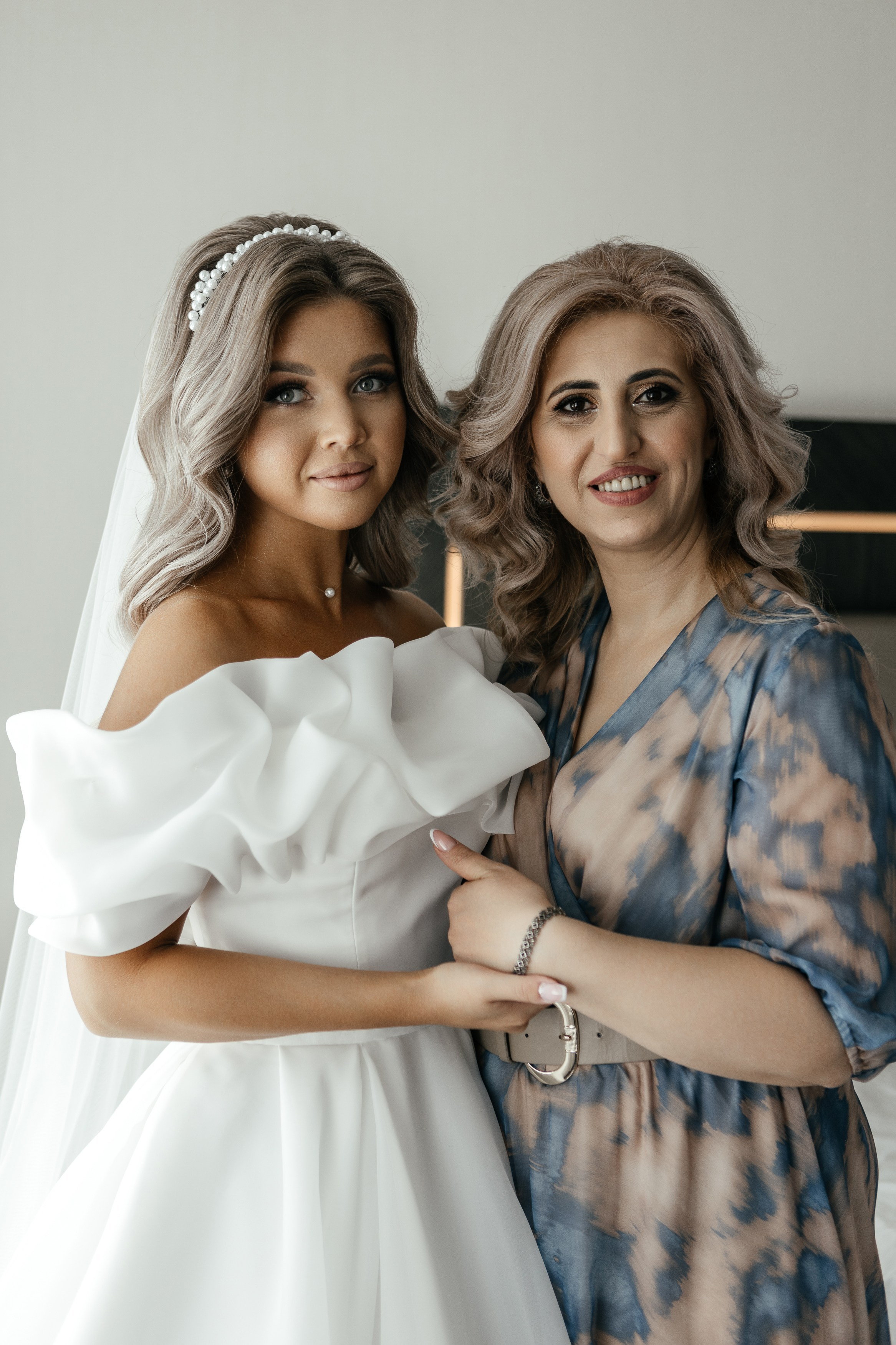 Свадебный фотограф Уфа — Руслан ГабдлисламовЖивые эмоции, красивые кадры, воспоминания на всю жизнь.Работаю по всей Республике Башкортоста. Свадебный фотограф Уфа Руслан Габдлисламов