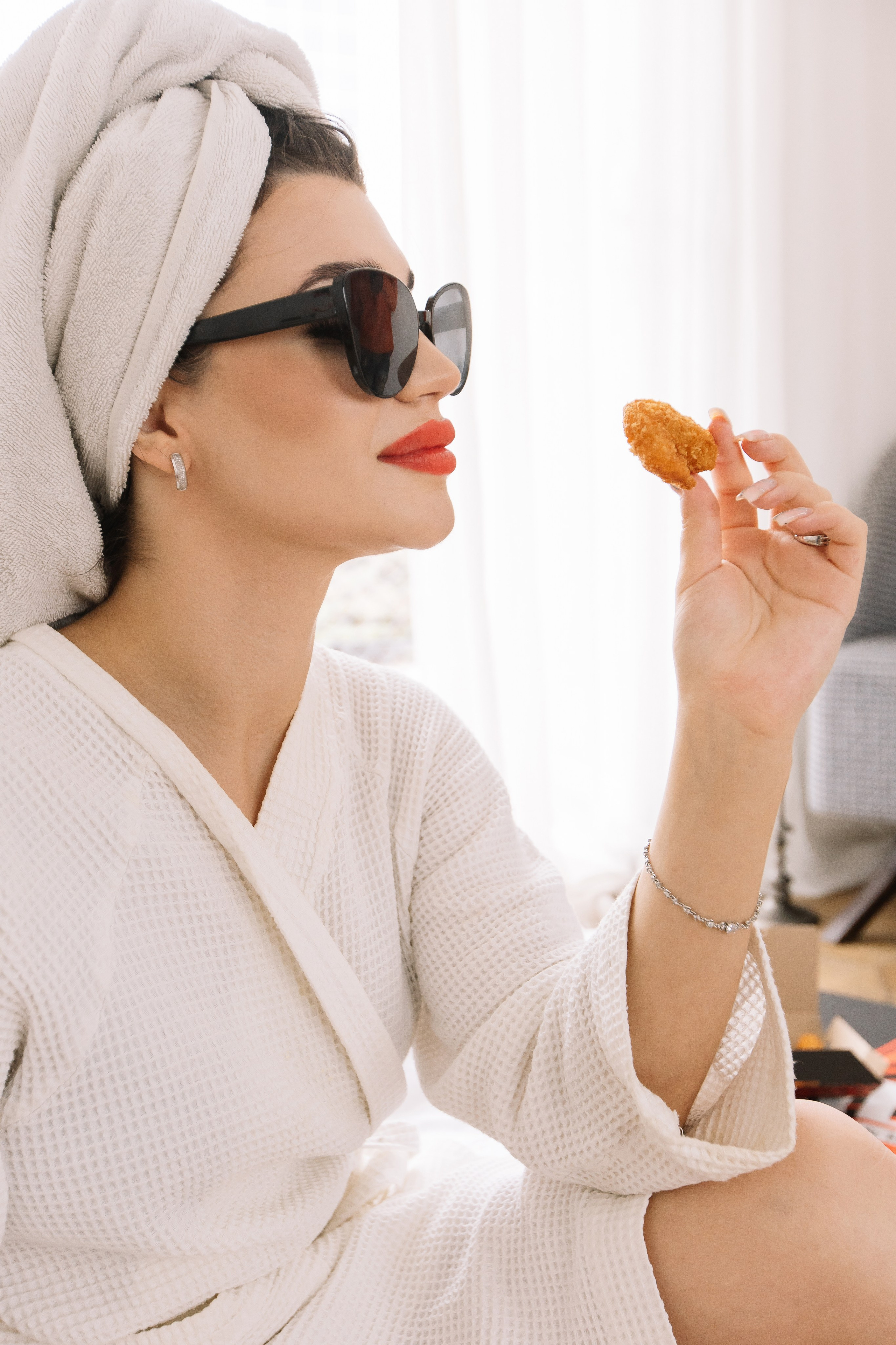 Пиццерия. Свадебный фотограф Анастасия Багдасарян