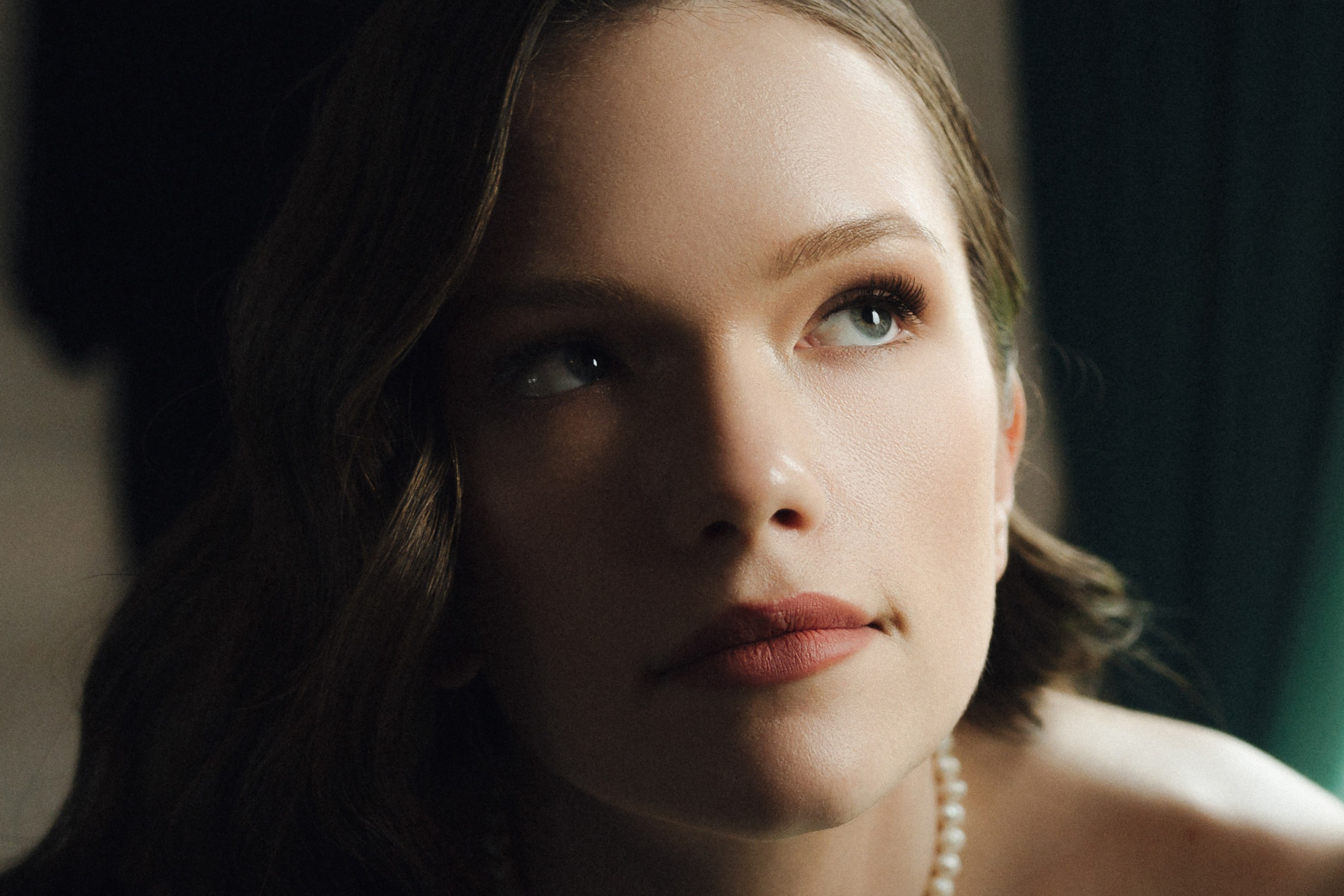 Портфолио. Свадебный фотограф в Петербурге Перечнева Таша (Таша Вайб)