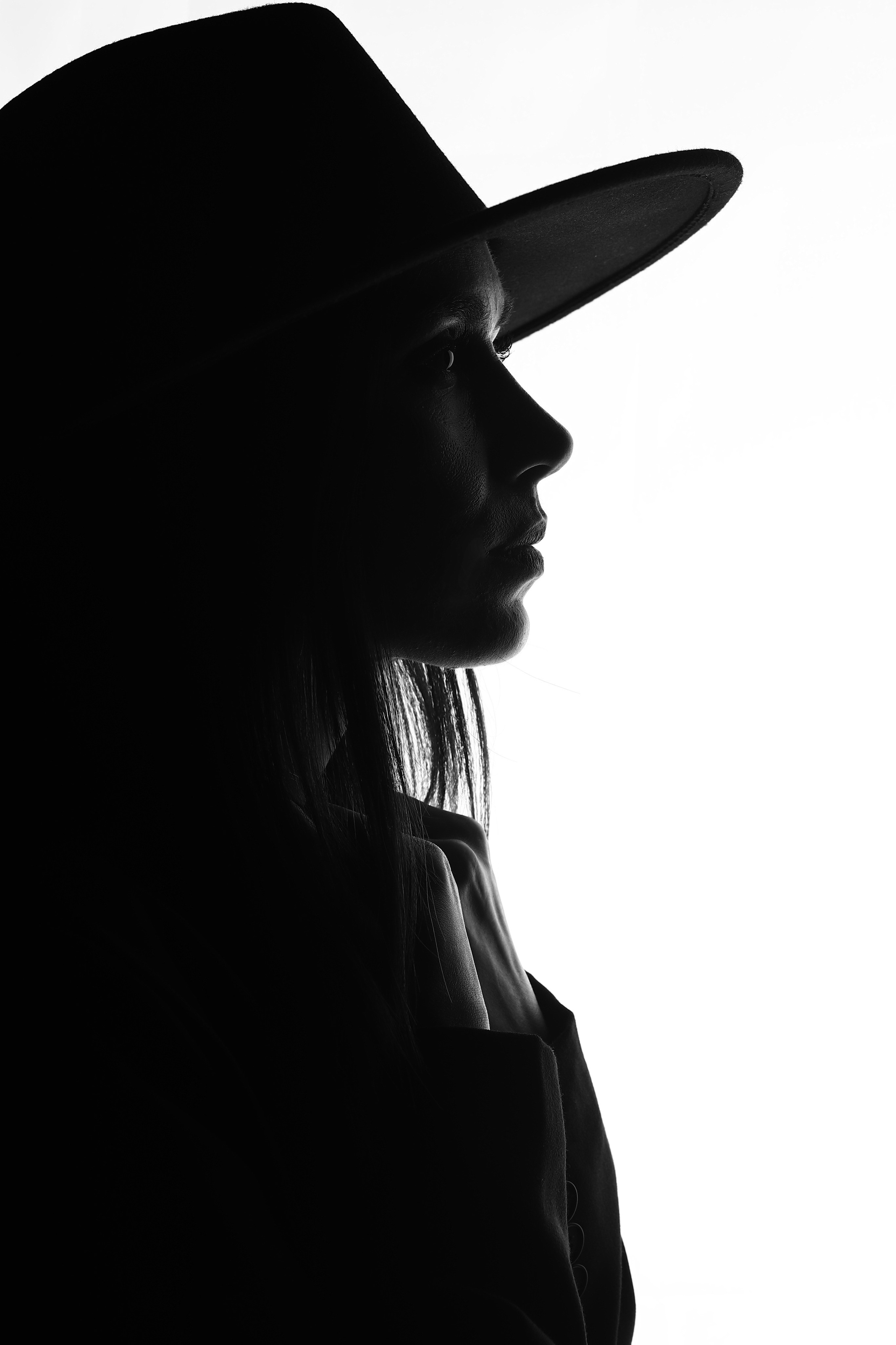 Фотограф — художник в Москве Васильева Юлия