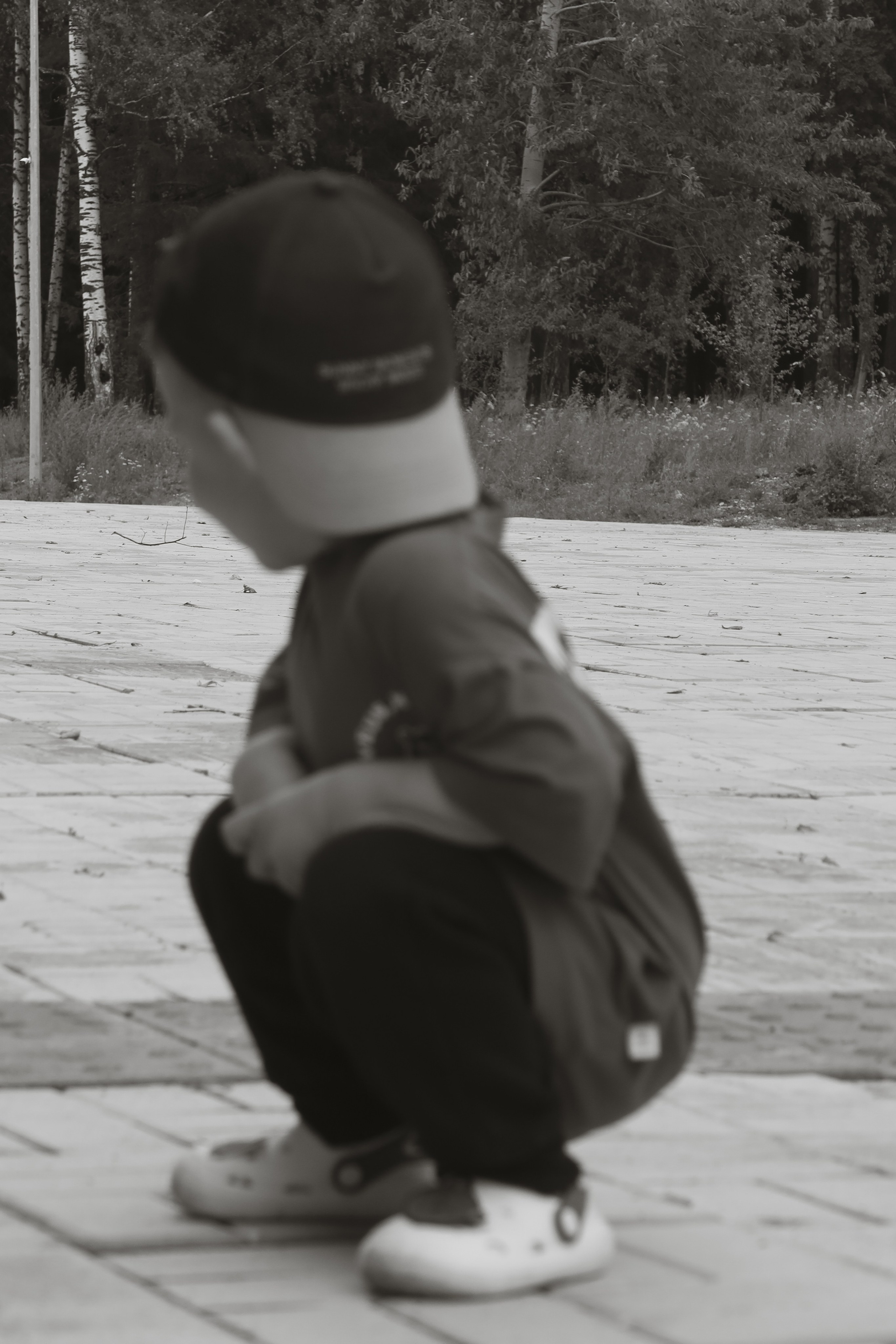 Lev. Фотограф в Екатеринбурге Виктория Ткаченко