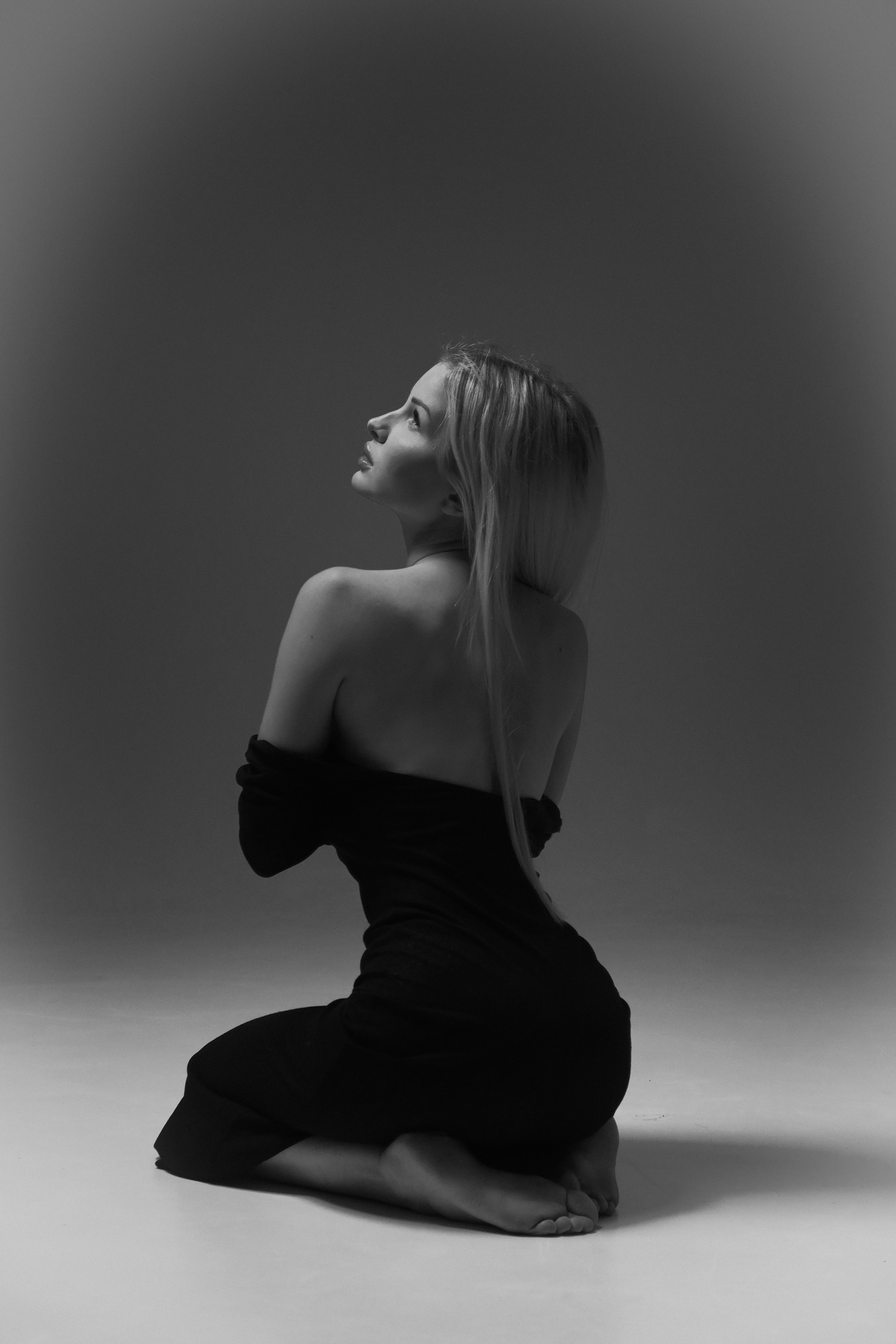 Arina. Фотограф в Екатеринбурге Виктория Ткаченко