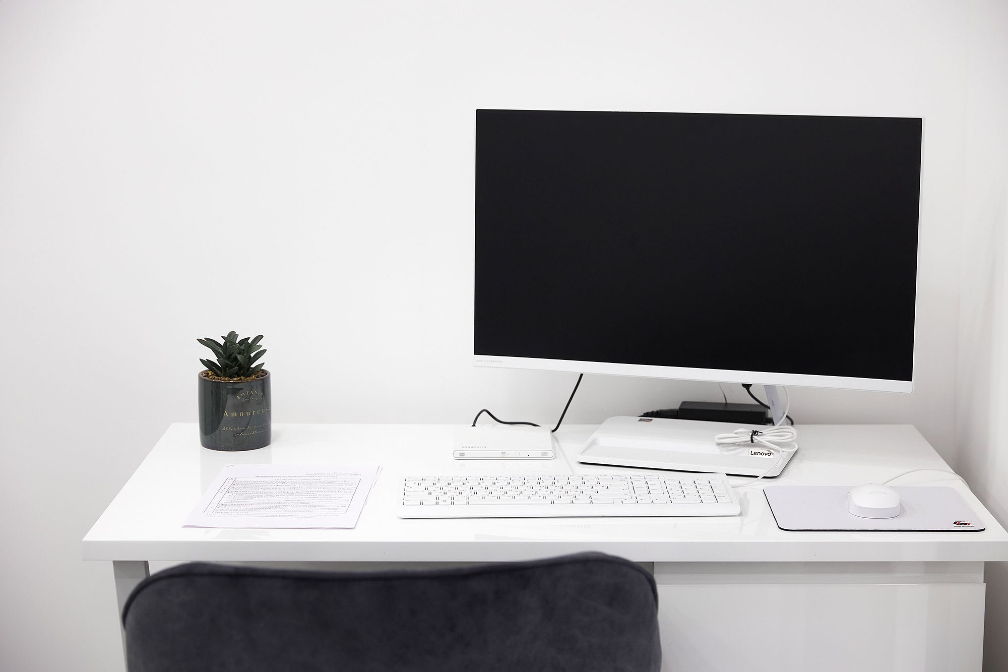 Интерьерная съемка для бизнеса. Фотограф в Москве Валерий Боцман