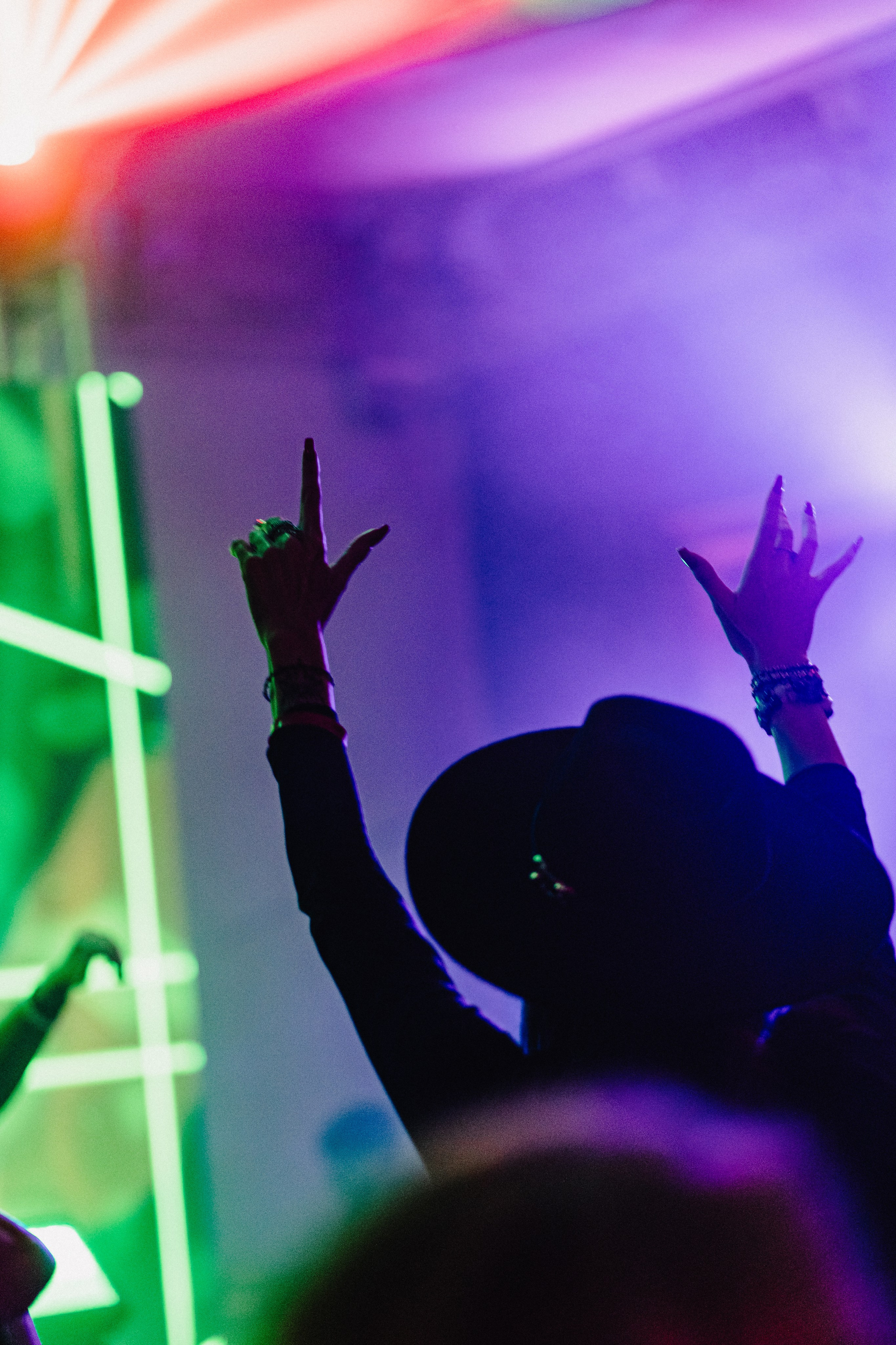 Новый уровень — Особняк 1857. Свадебный и семейный фотограф Женя Добрянская в Нижнем Новгороде