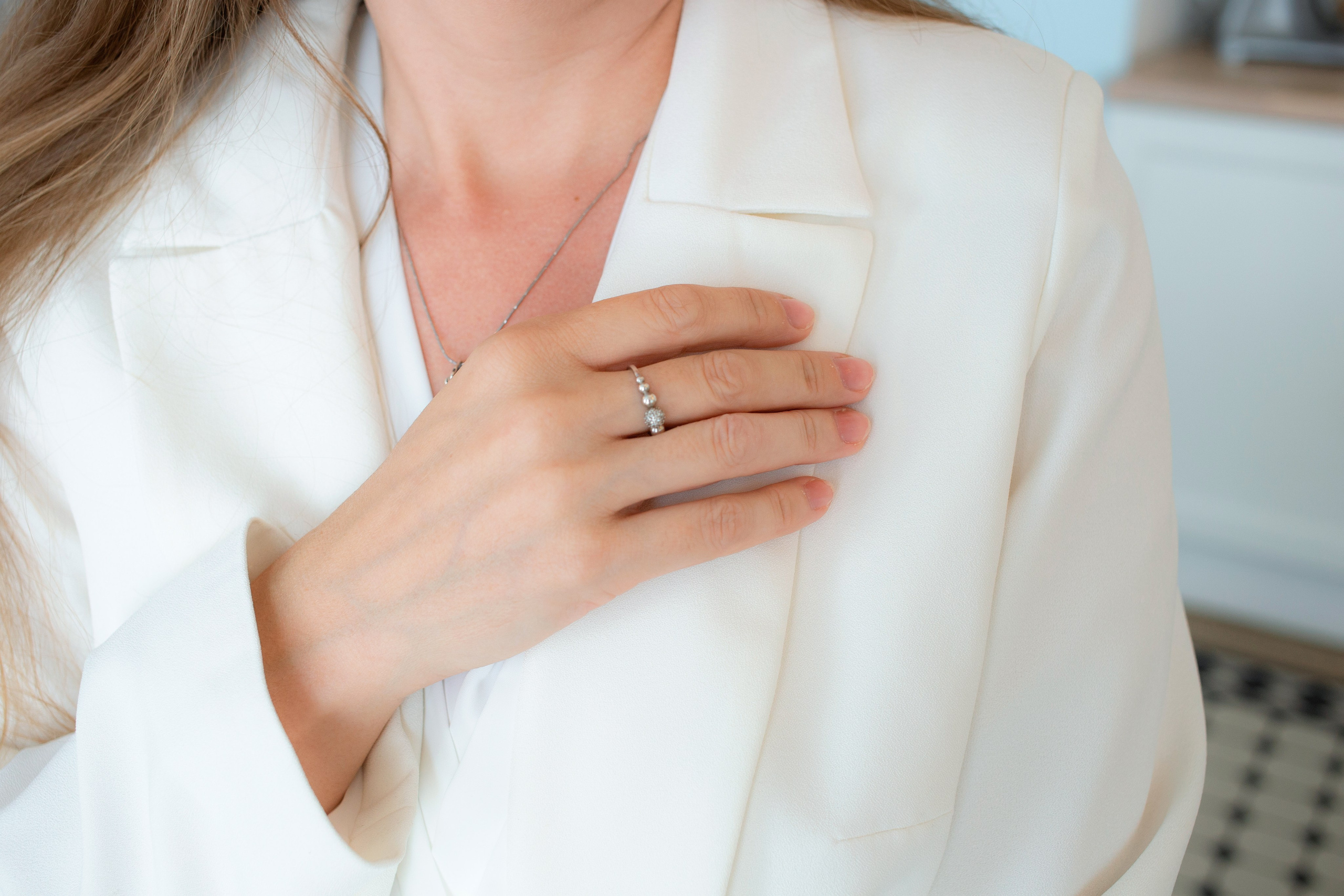 Профессиональные фото психолога для сайта и соцсетей в СПб. Портретные фотосессии, контент-съемки, репортаж