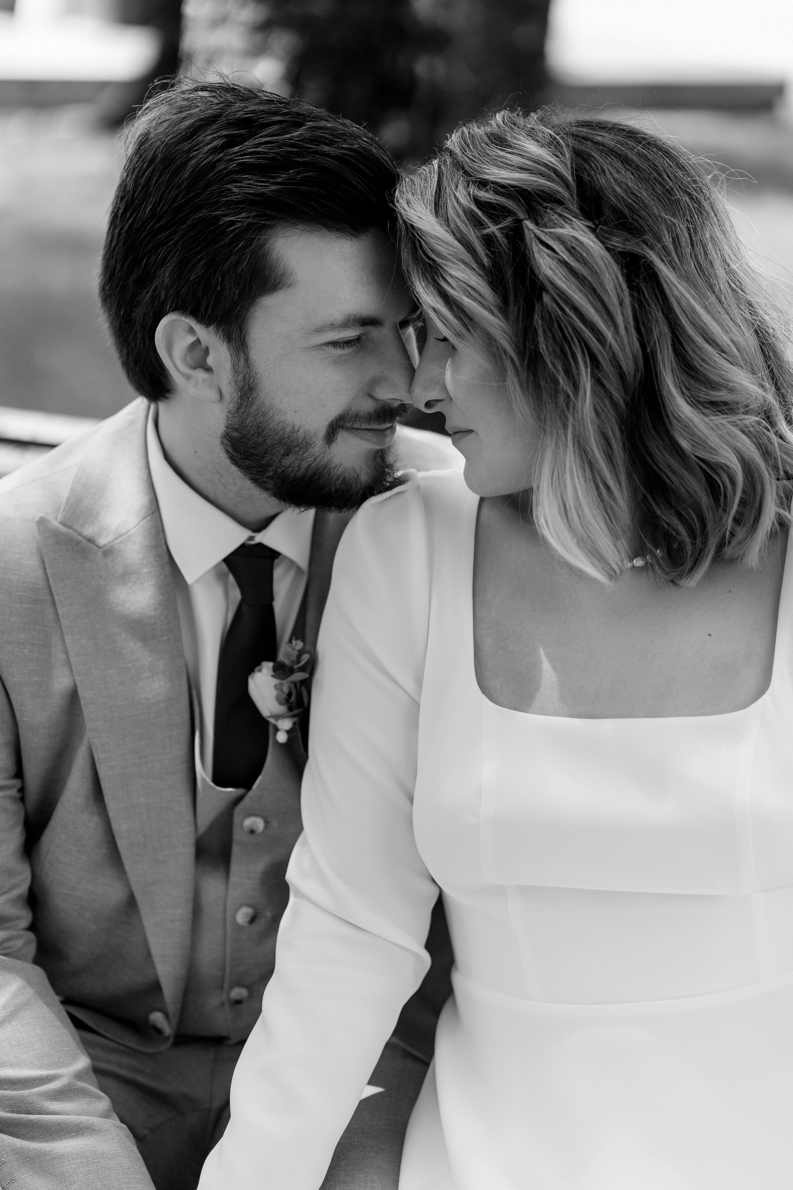 Алексей и Белла. Фотограф Ларионова Надежда|Ставрополь