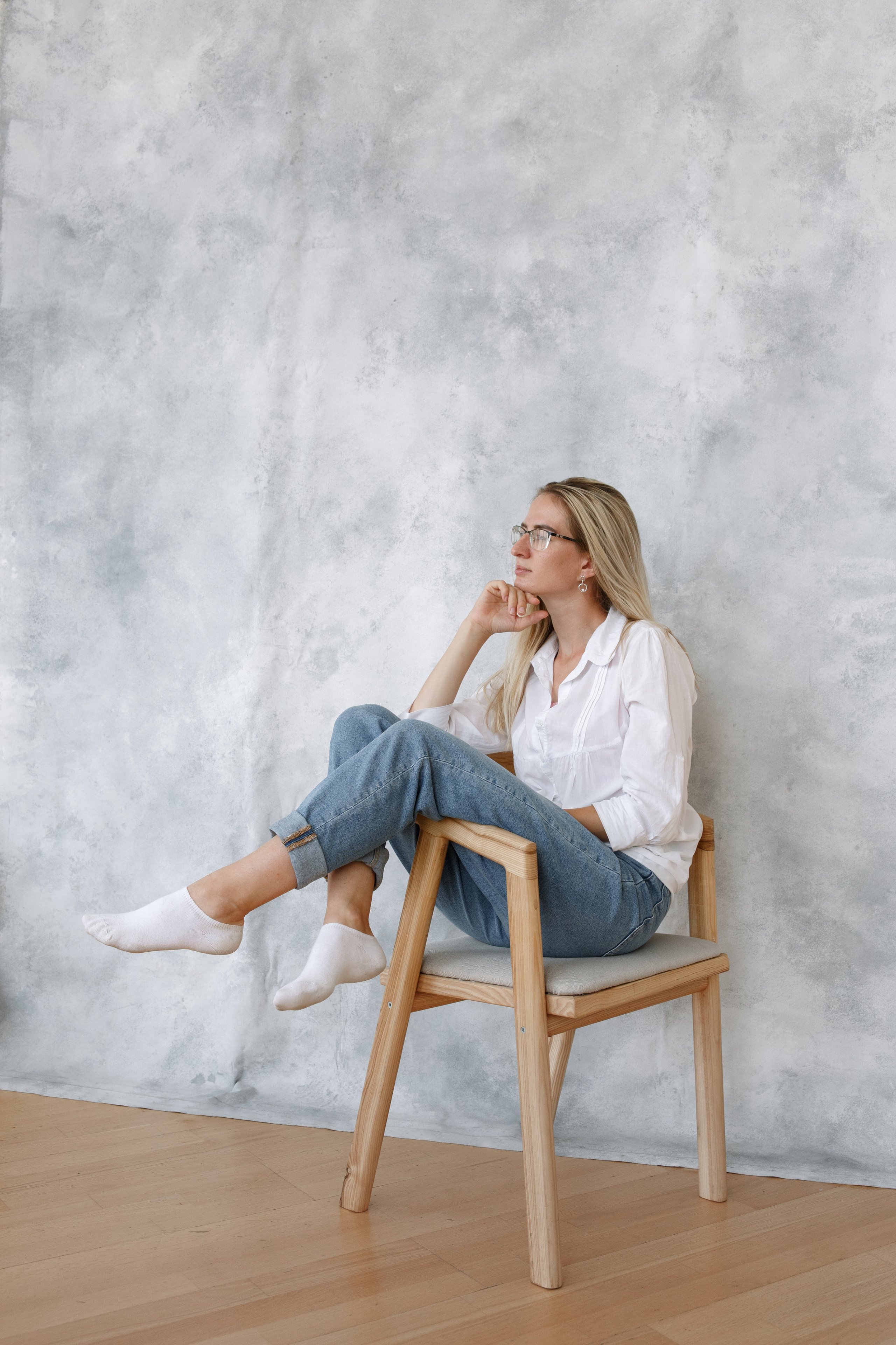 Контент съемка в Петербурге для SMM специалиста. Фотограф в Санкт-Петербурге и Москве