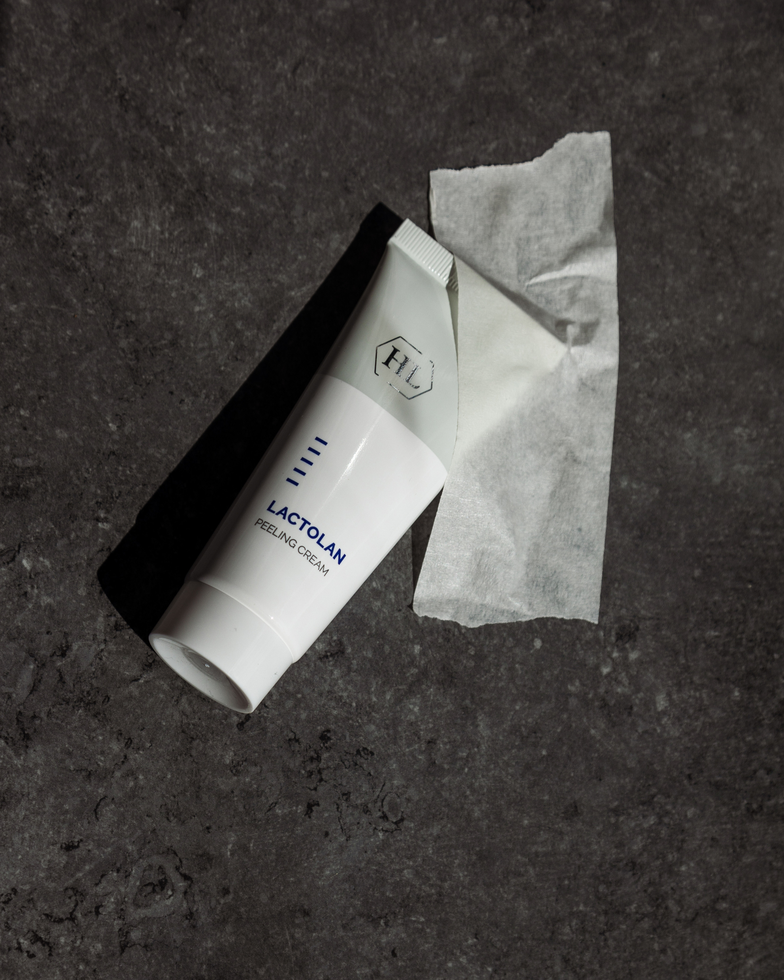 Контент съемка для салона красоты Rukami в Санкт-Петербурге. Фотограф в Санкт-Петербурге и Москве