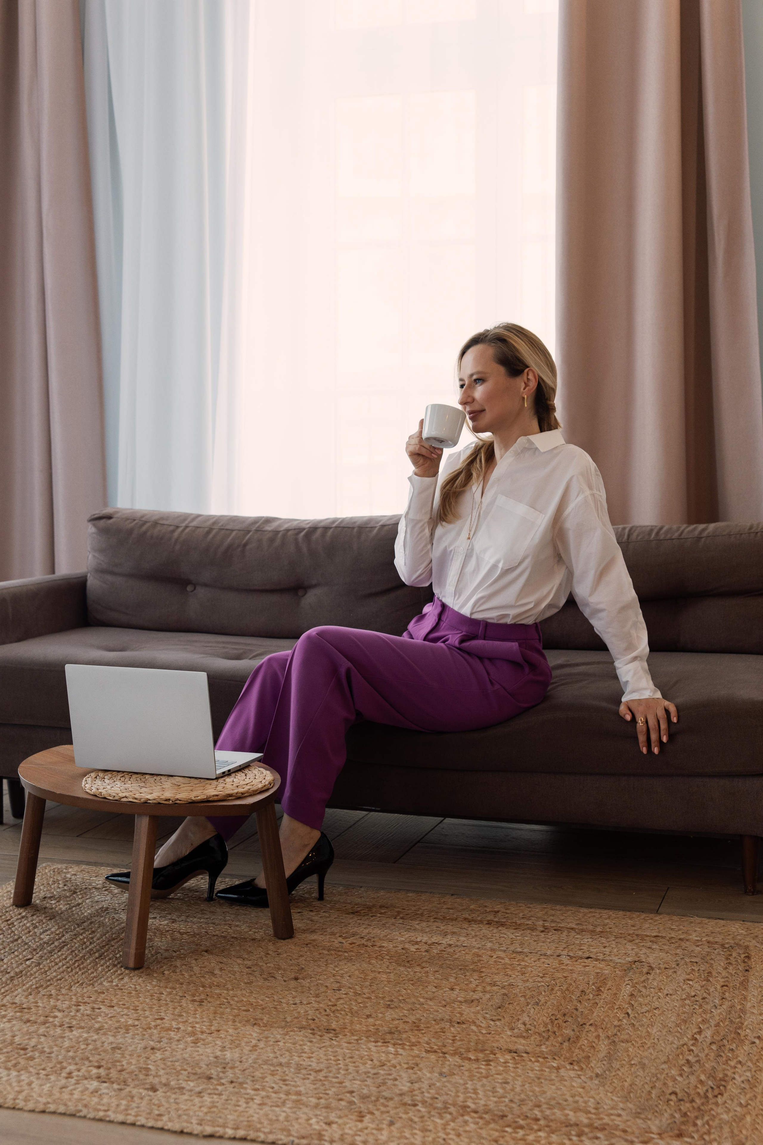 Контент съемка в Петербурге для нутрициолога. Фотограф в Санкт-Петербурге и Москве