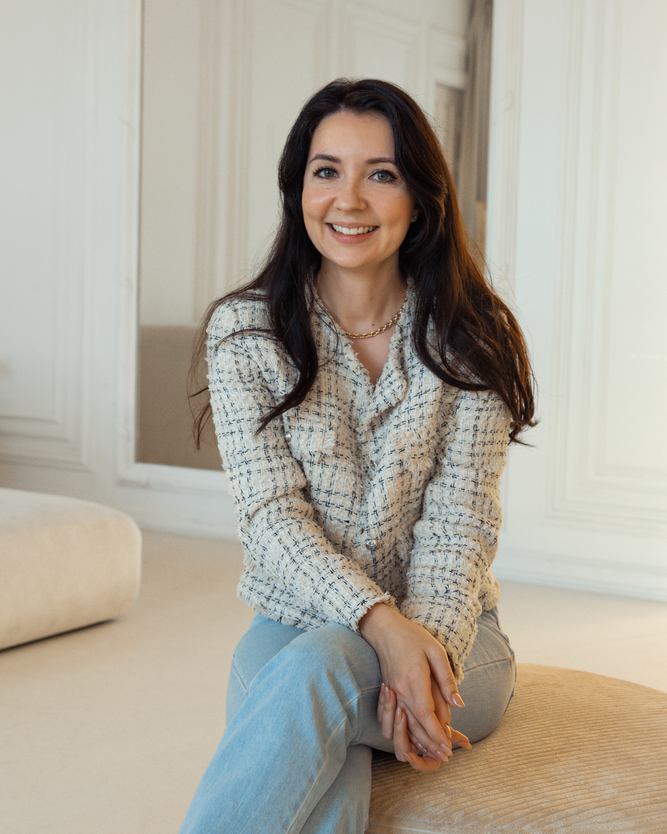 Контент съемка для студии дизайна Plan-A в Петербурге. Фотограф в Санкт-Петербурге и Москве