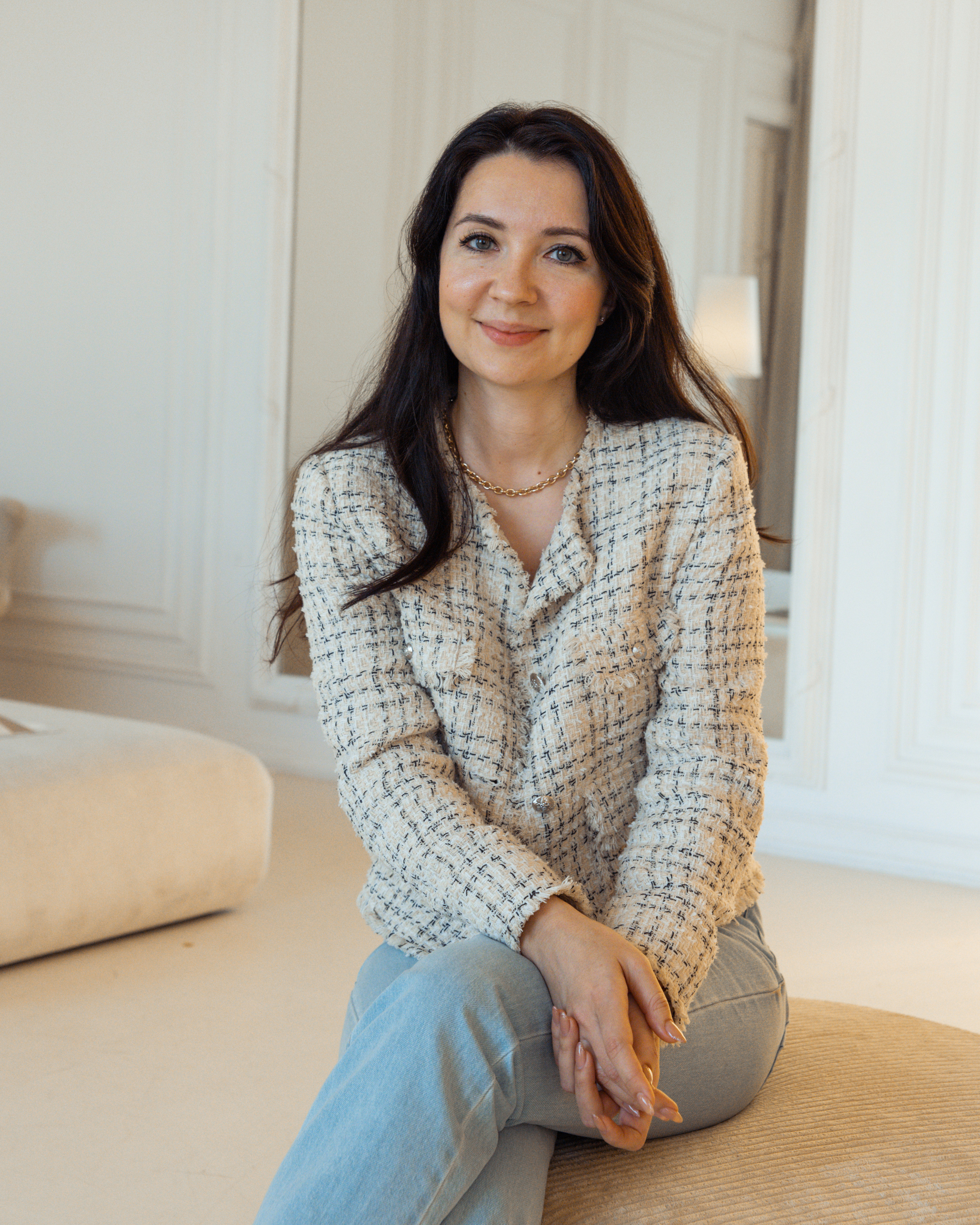 Контент съемка для студии дизайна Plan-A в Петербурге. Фотограф в Санкт-Петербурге и Москве