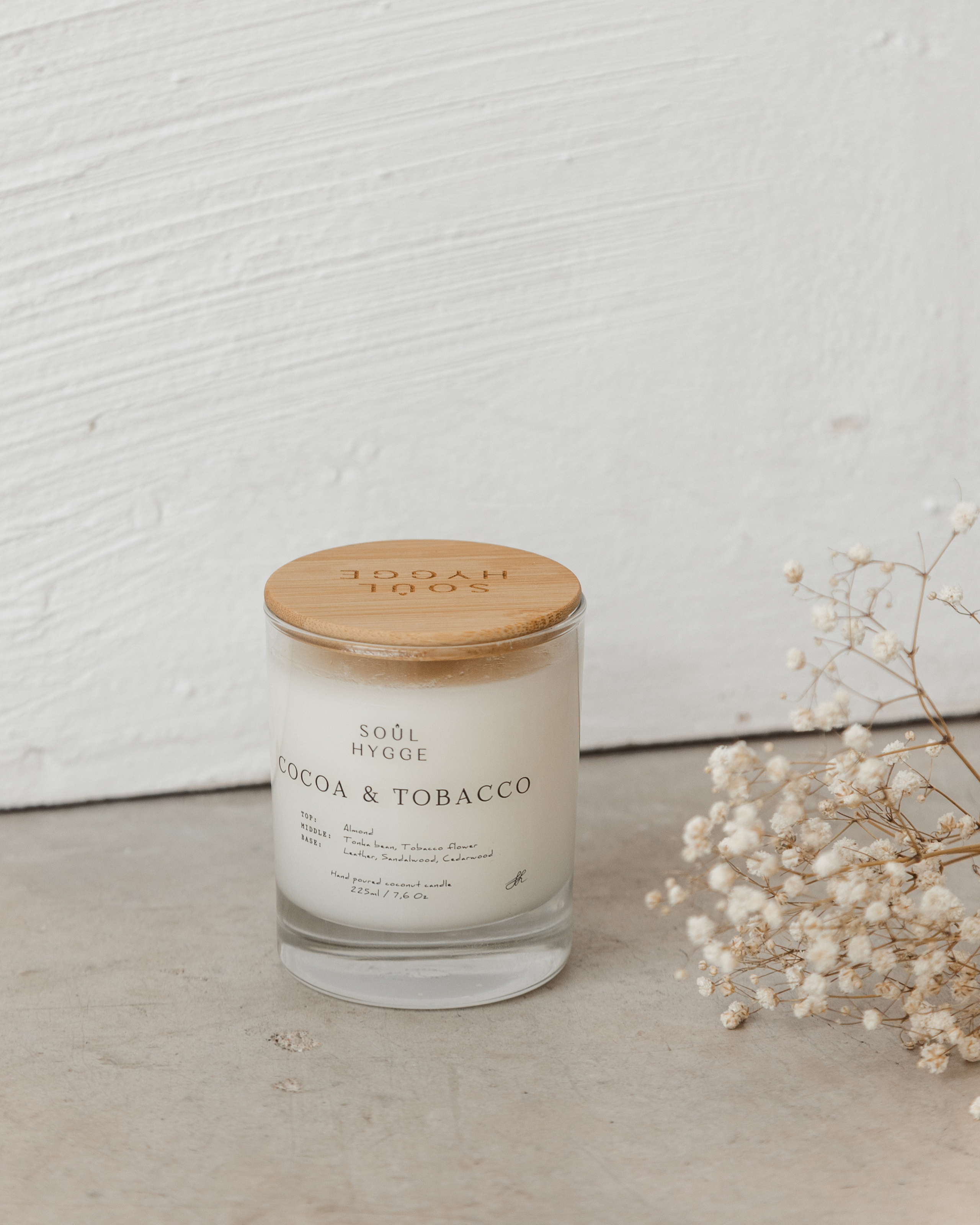 Контент съемка для салона красоты Rukami в Санкт-Петербурге. Фотограф в Санкт-Петербурге и Москве