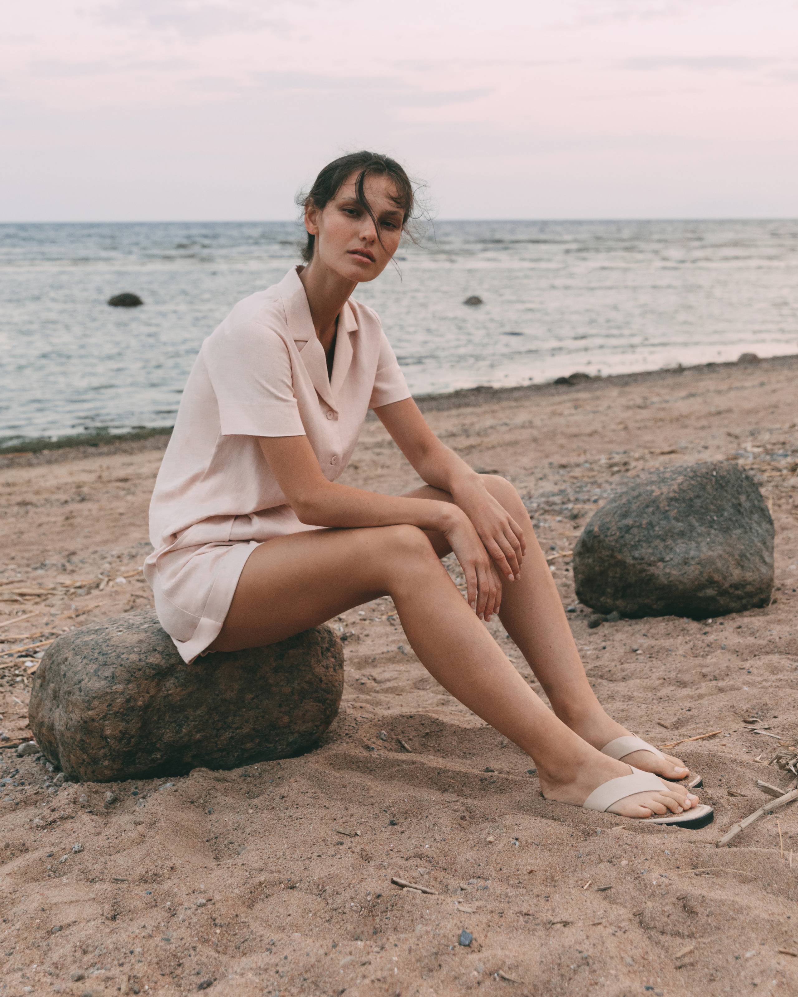 Lichi. Фотограф в Санкт-Петербурге и Москве