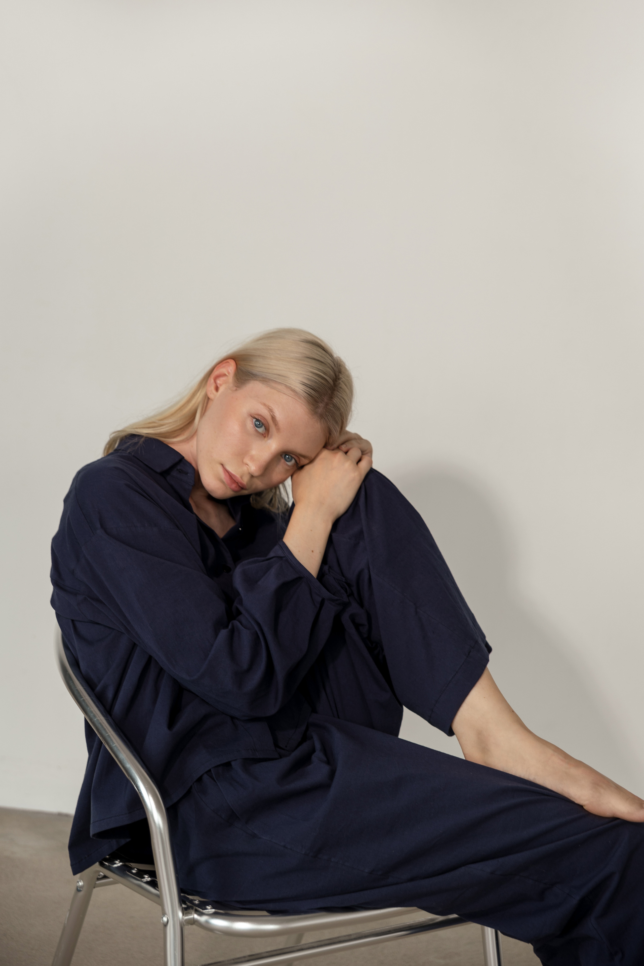 Lookbook бренда одежды. Фотограф в Санкт-Петербурге и Москве