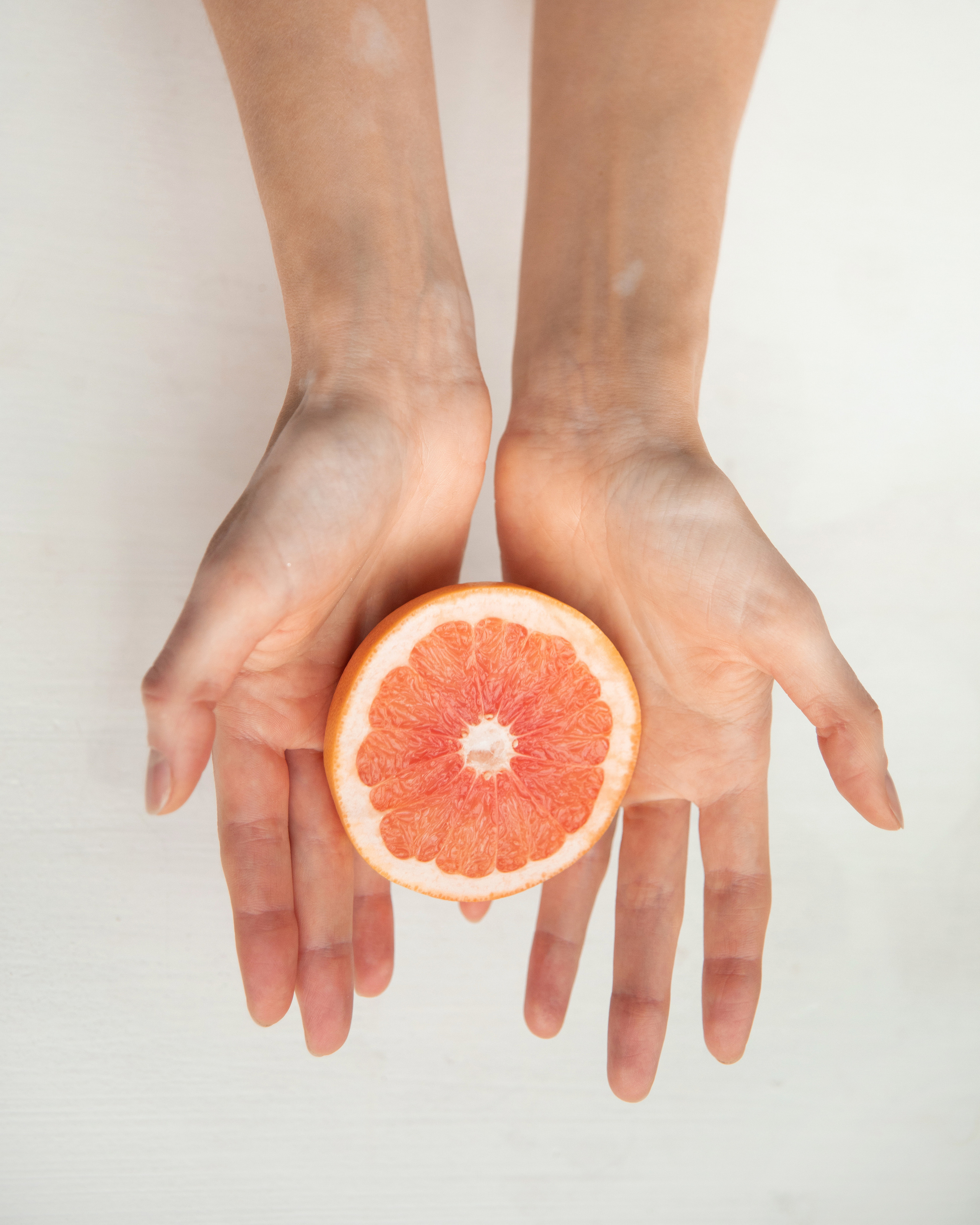 Контент съемка в Петербурге для психотерапевта. Фотограф в Санкт-Петербурге и Москве