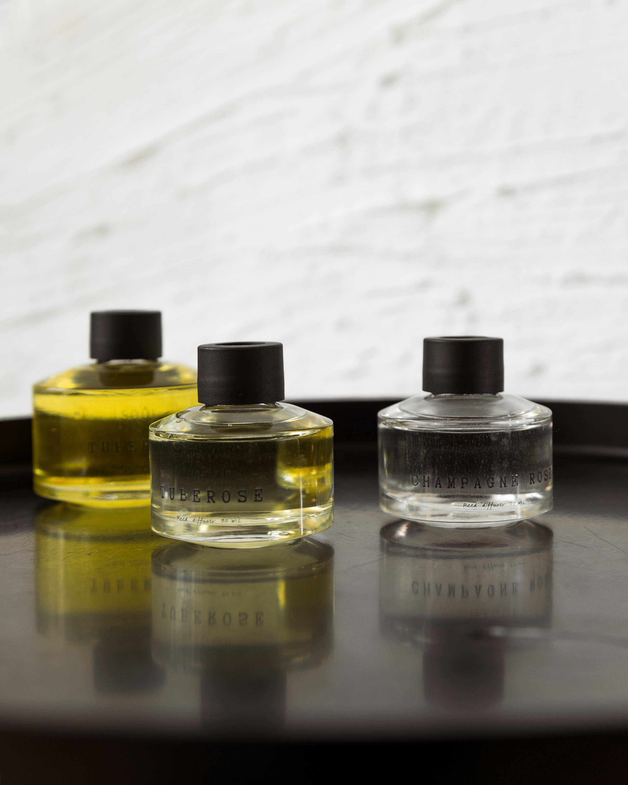 Контент съемка для салона красоты Rukami в Санкт-Петербурге. Фотограф в Санкт-Петербурге и Москве