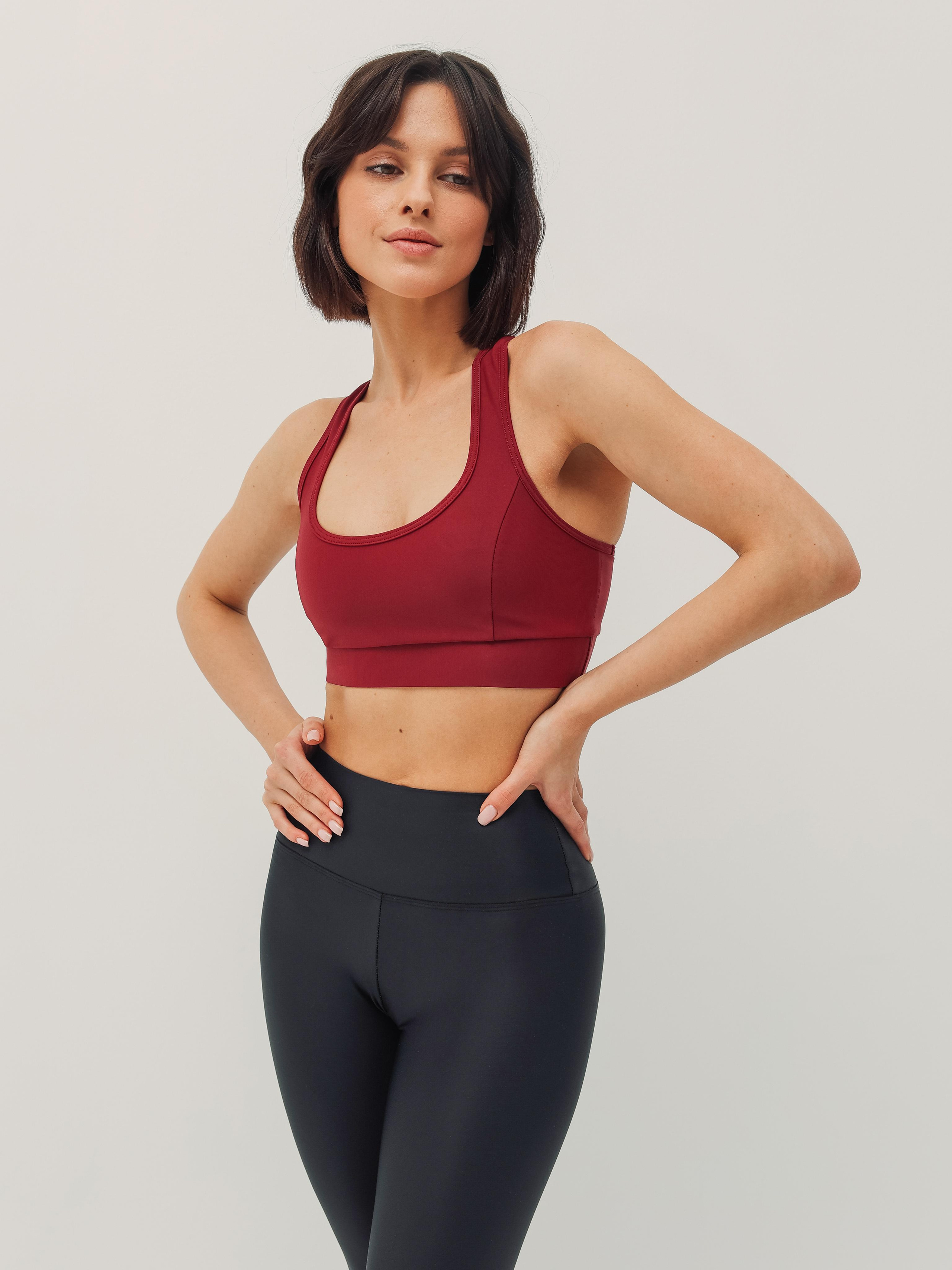 Каталог. Фотограф в Санкт-Петербурге и Москве