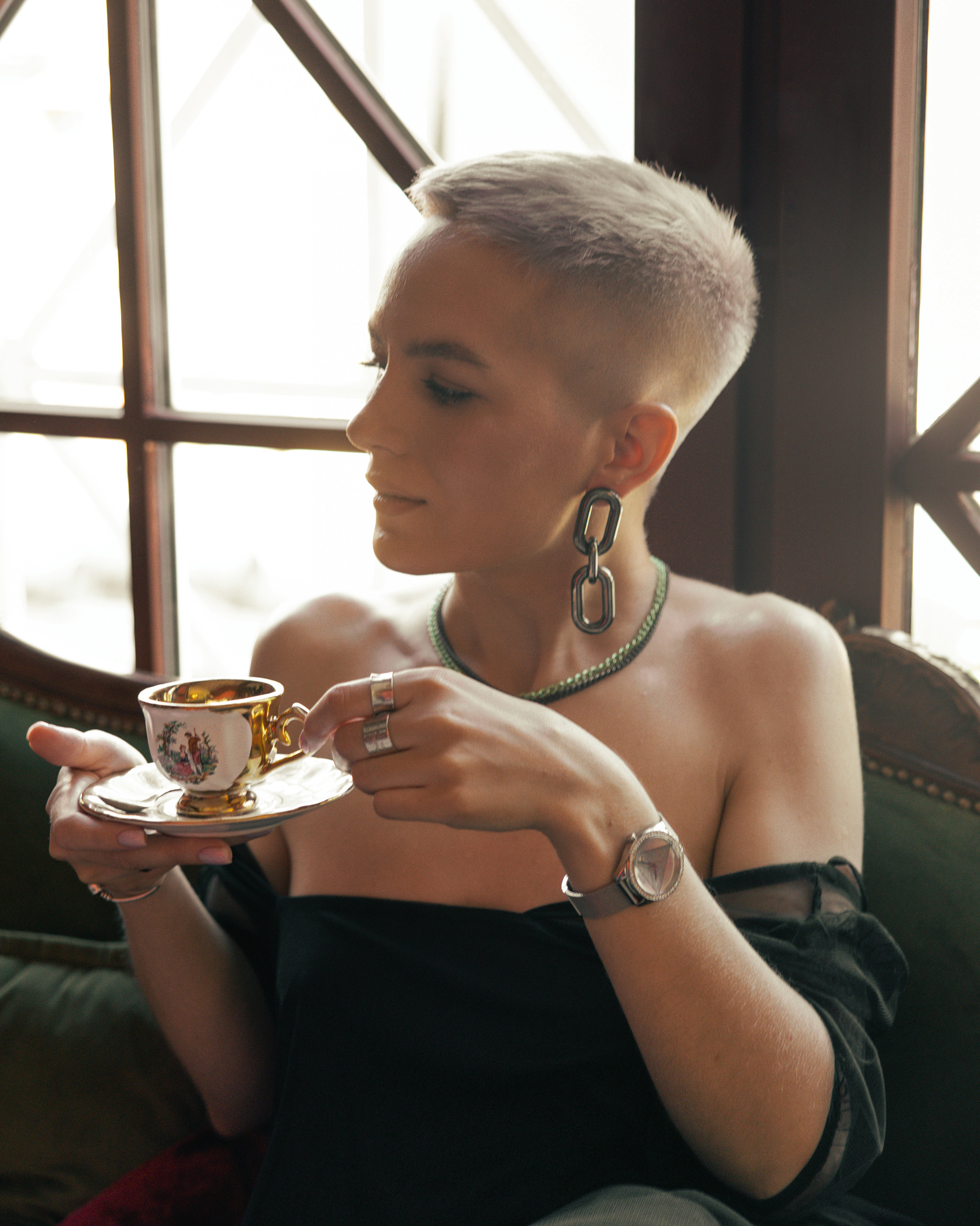 Контент для соц сетей. Фотограф в Санкт-Петербурге и Москве