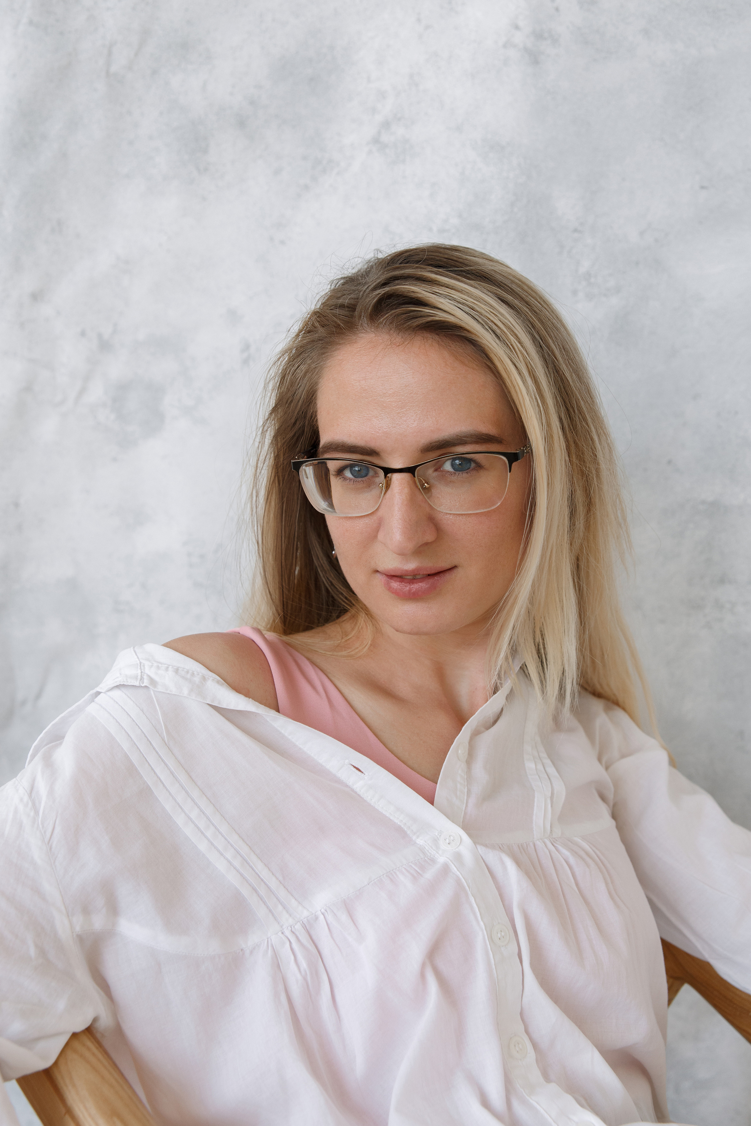 Контент съемка в Петербурге для SMM специалиста. Фотограф в Санкт-Петербурге и Москве