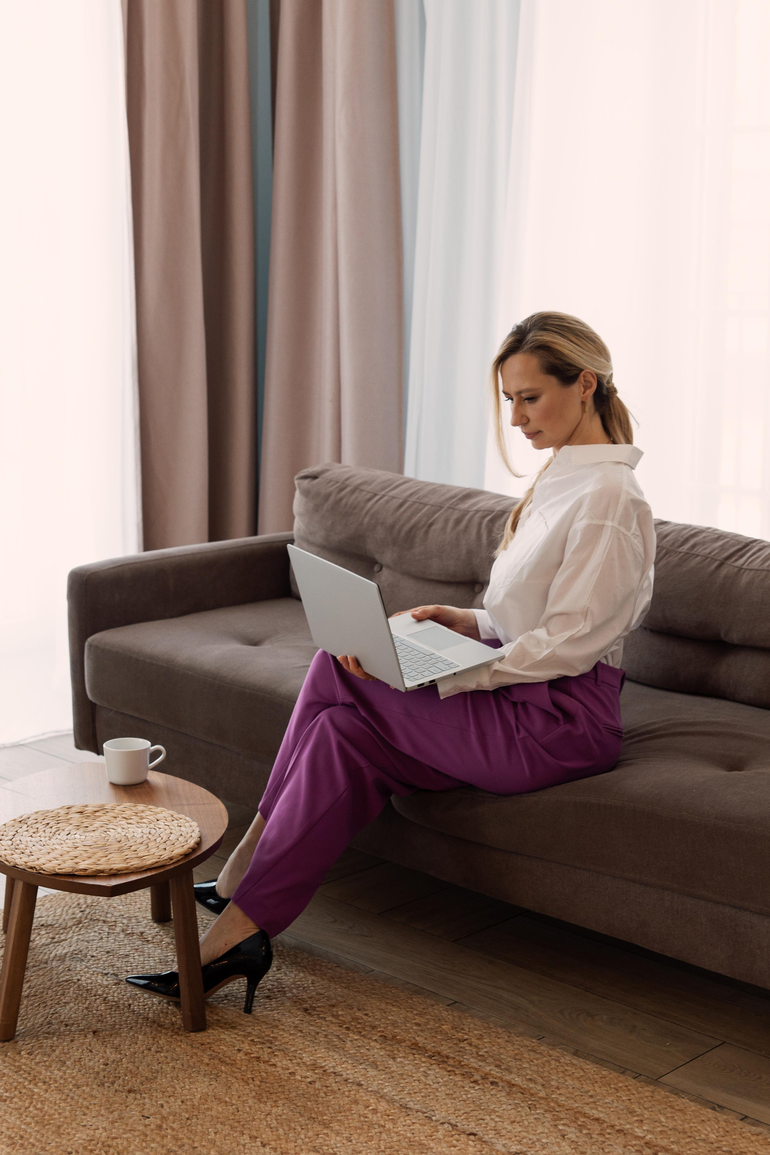 Контент съемка в Петербурге для нутрициолога. Фотограф в Санкт-Петербурге и Москве