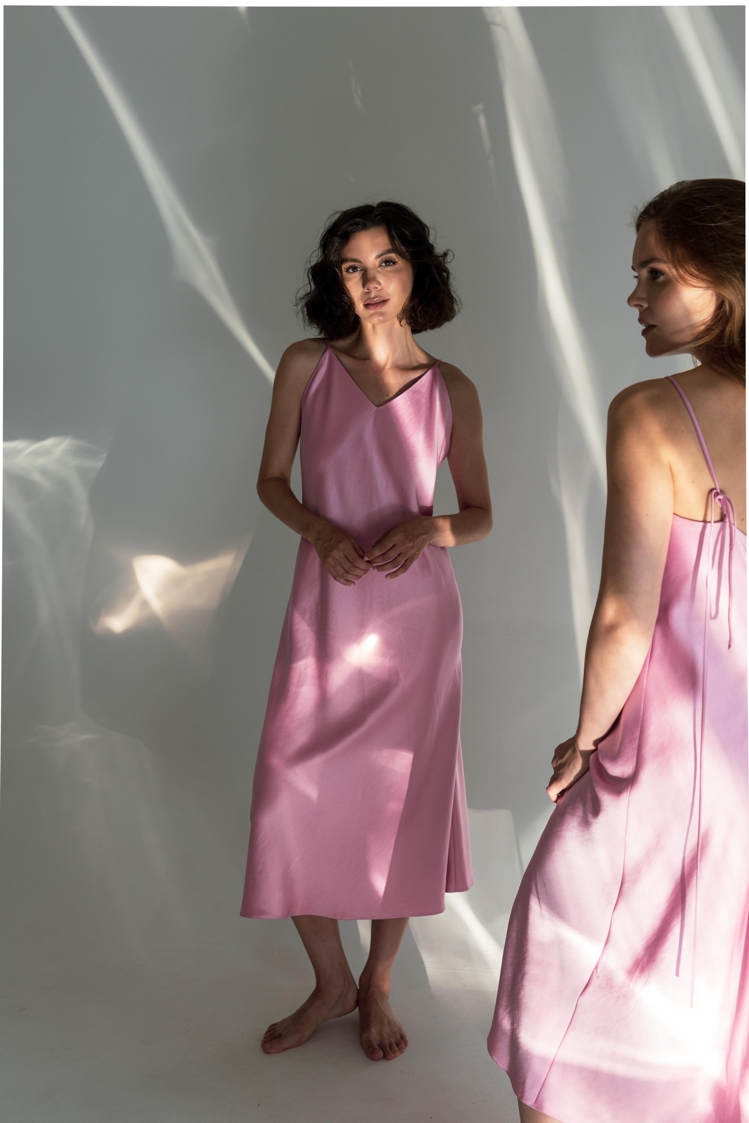 Контент съемка для студии массажа Face.room. Фотограф в Санкт-Петербурге и Москве