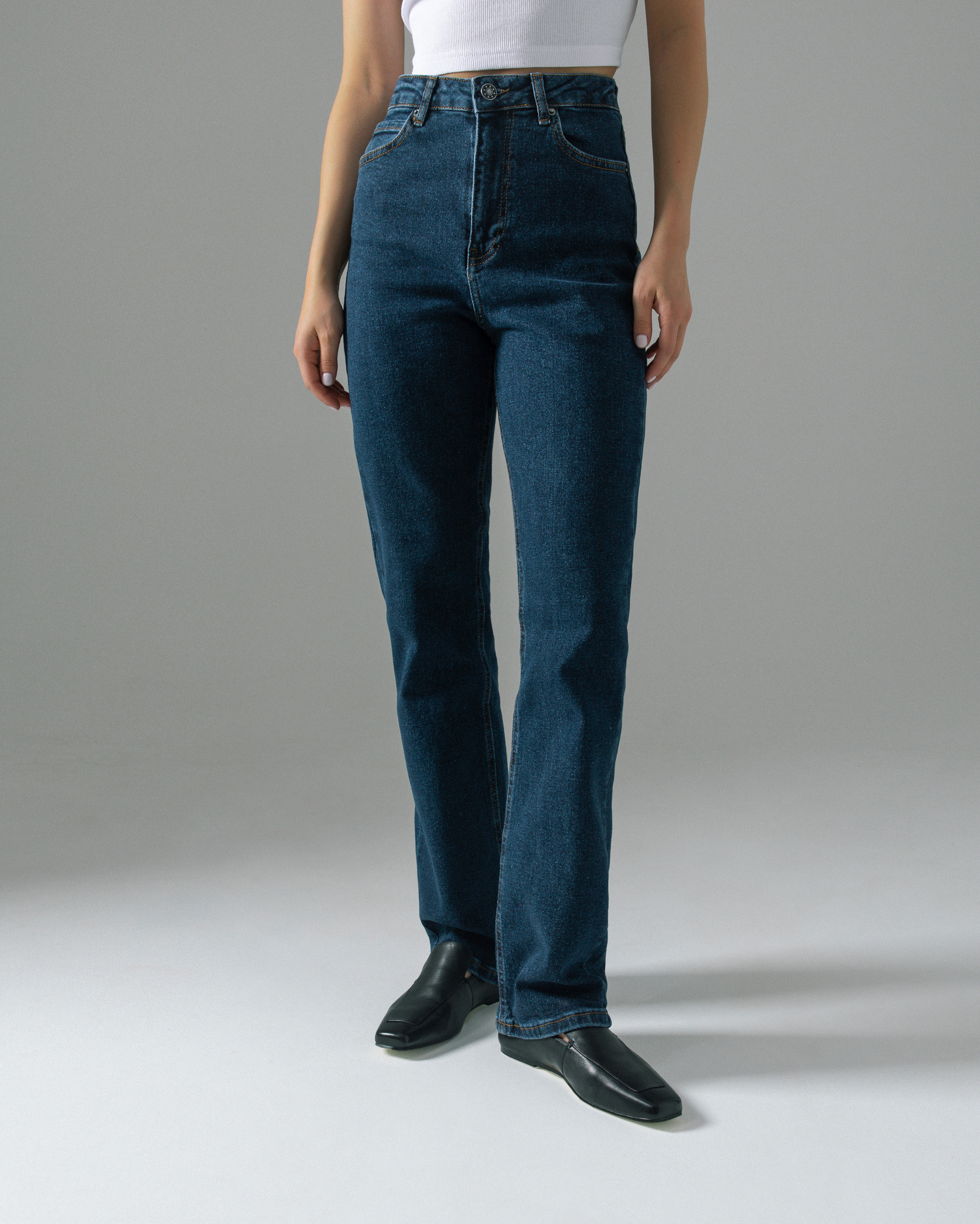 Каталог для бренда одежды. Фотограф в Санкт-Петербурге и Москве