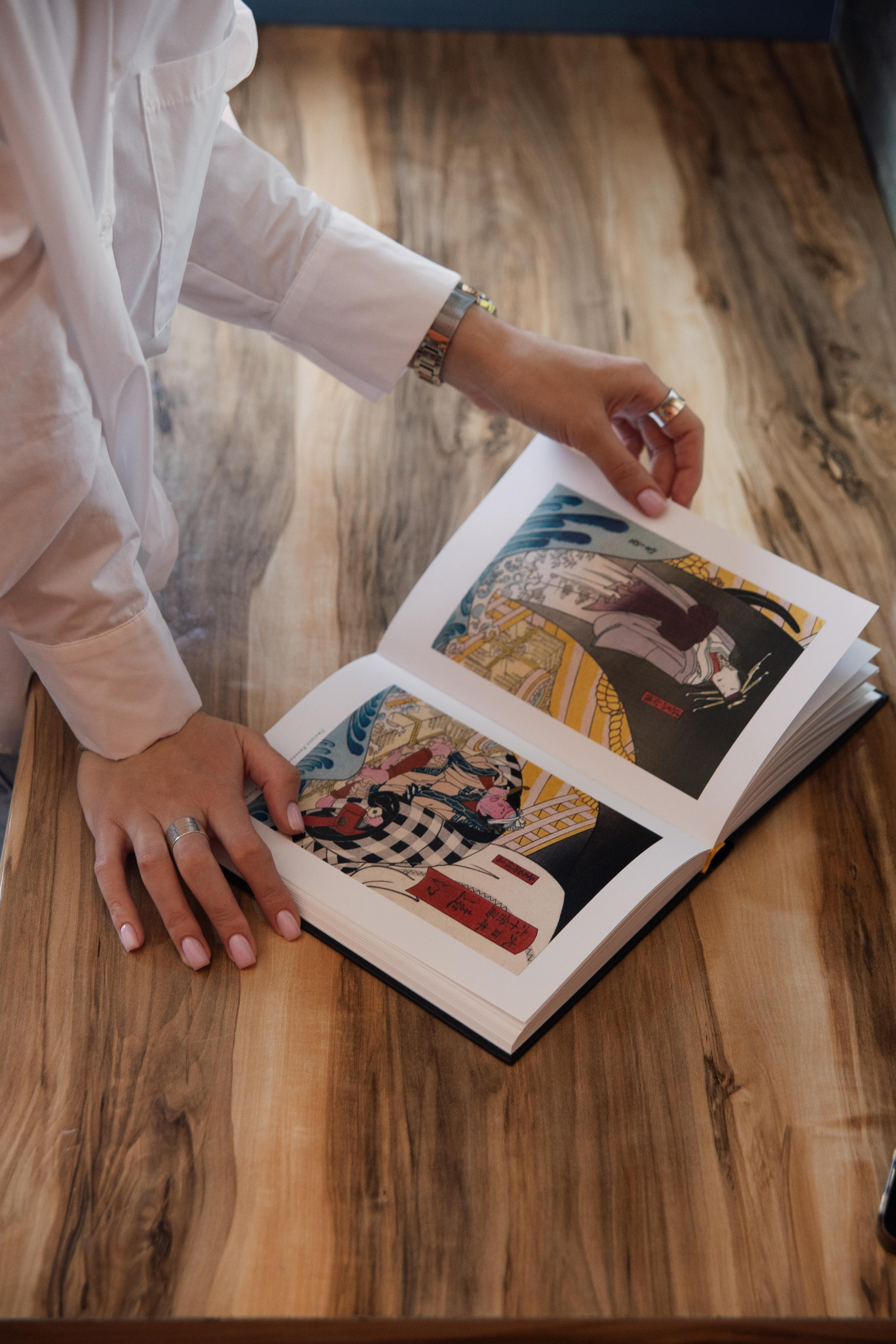 Контент для соц сетей. Фотограф в Санкт-Петербурге и Москве