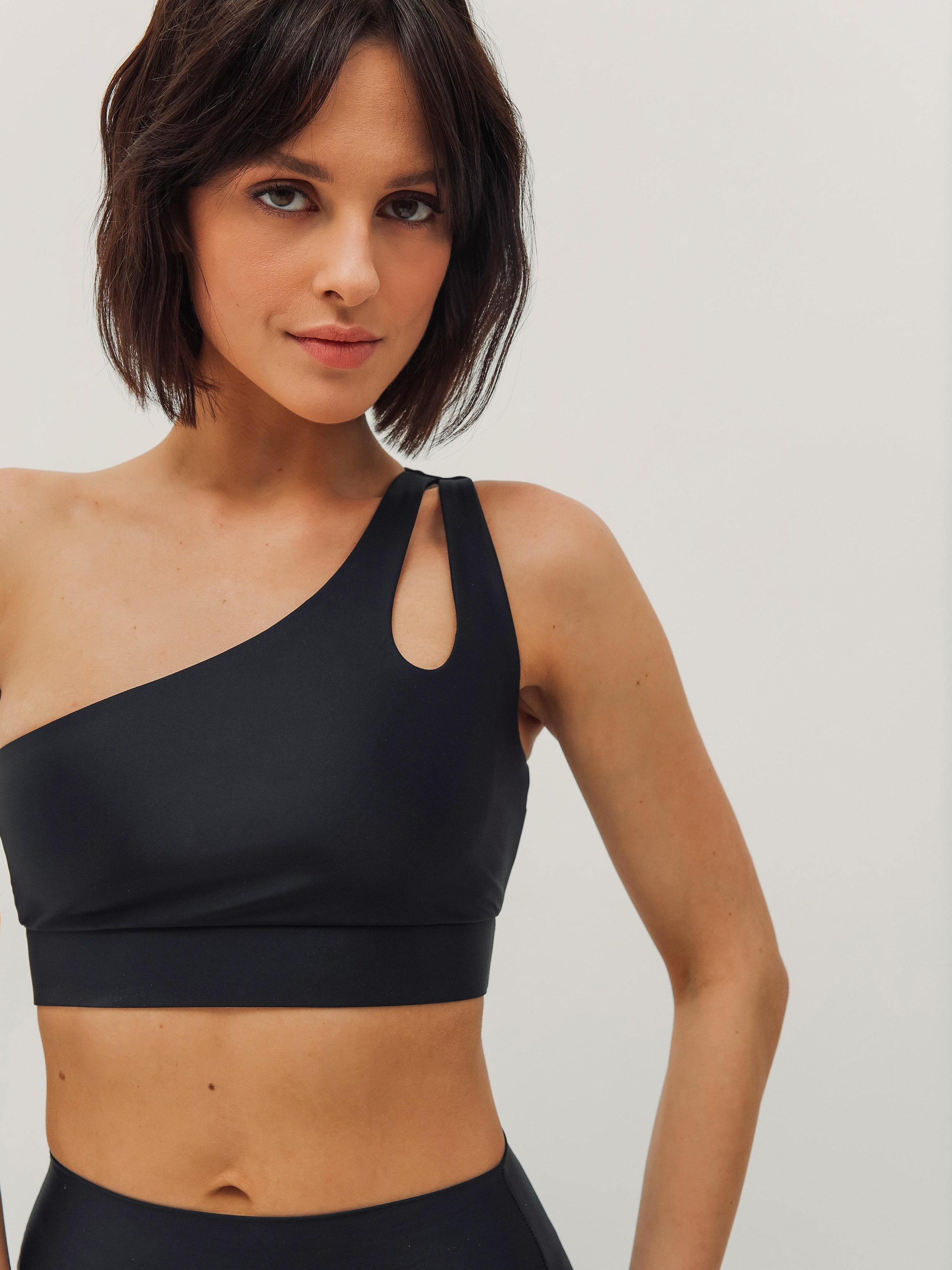 Каталог. Фотограф в Санкт-Петербурге и Москве