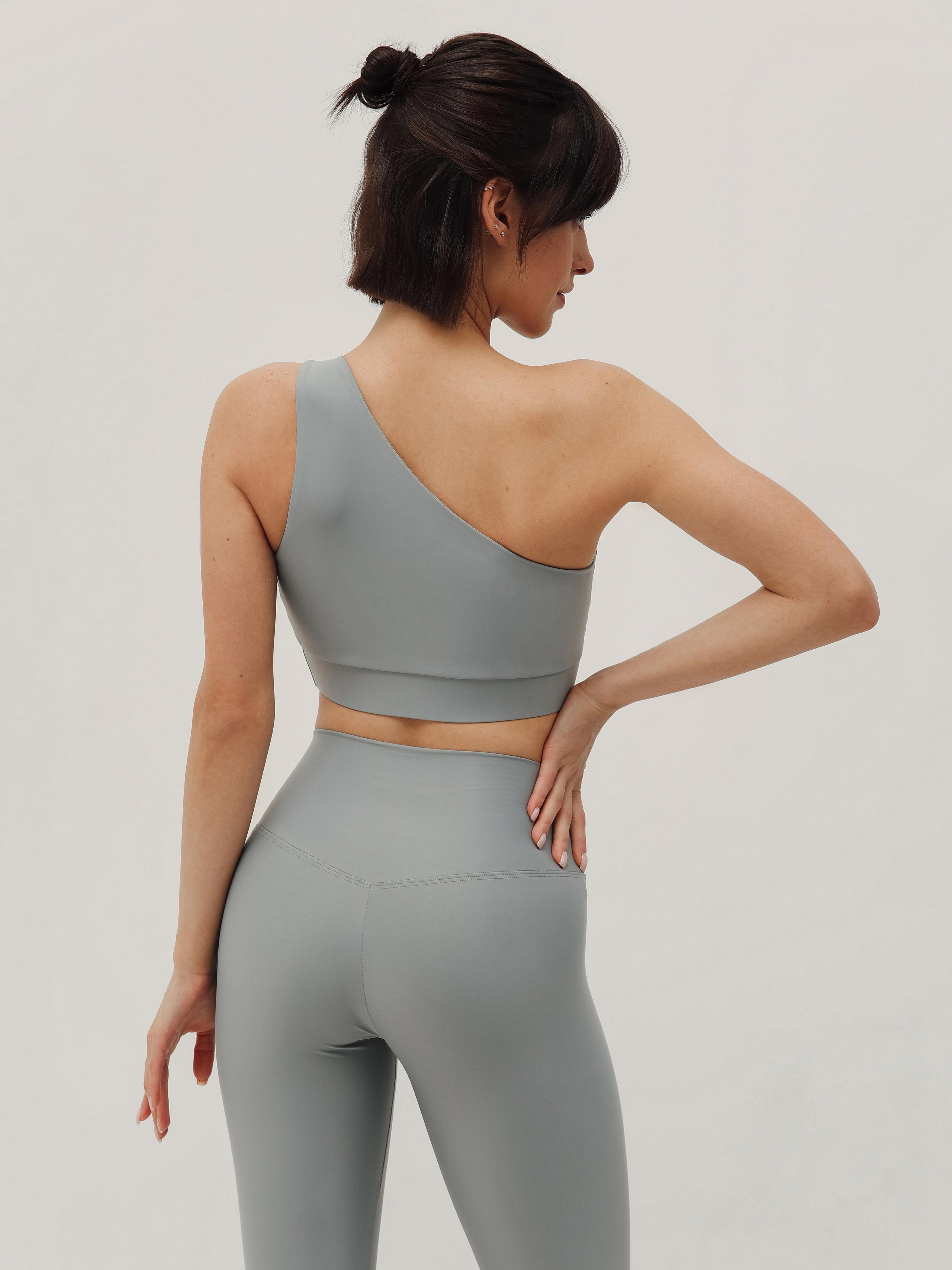 Каталог. Фотограф в Санкт-Петербурге и Москве