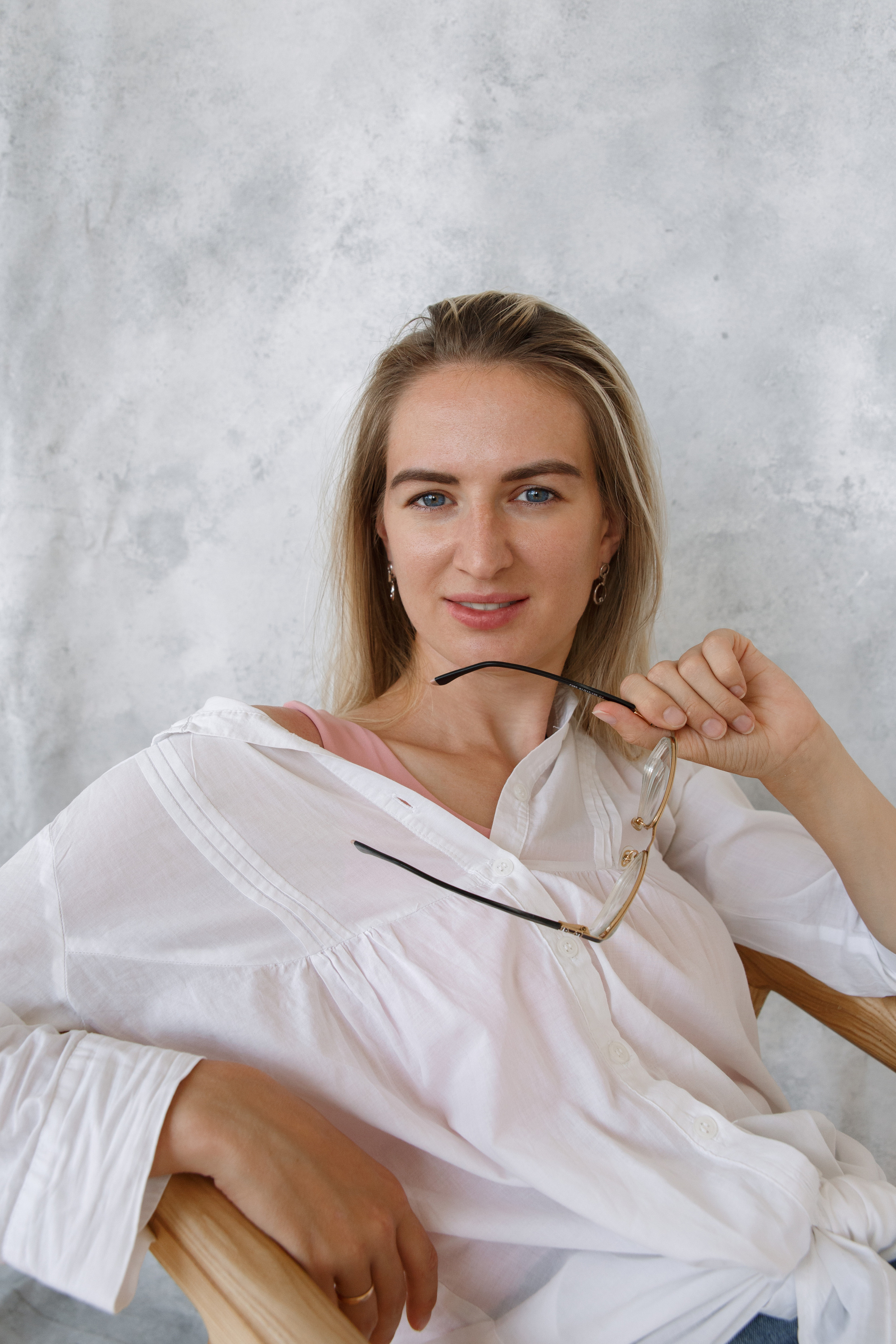 Контент съемка в Петербурге для SMM специалиста. Фотограф в Санкт-Петербурге и Москве